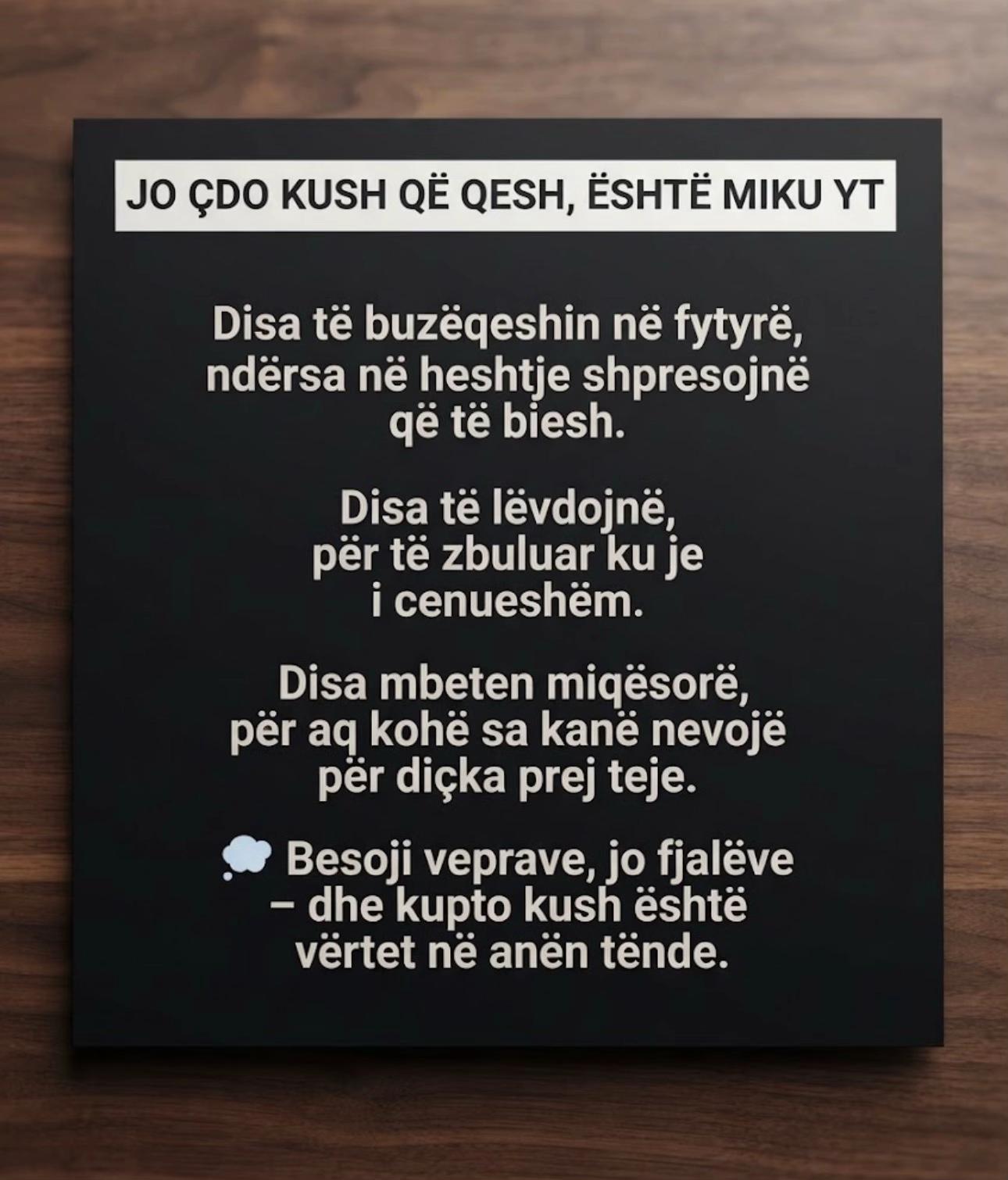 @TiinaHoxha♐️