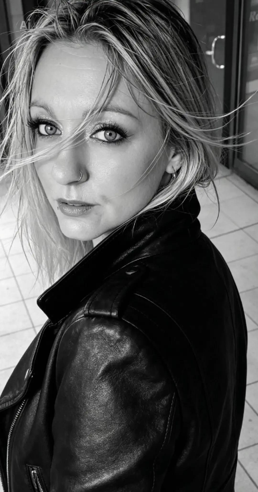 @Delani🖤🎶Team_DruckundTon🎶🖤