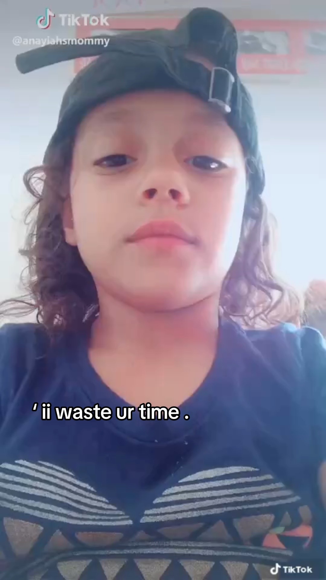 @ms.organic