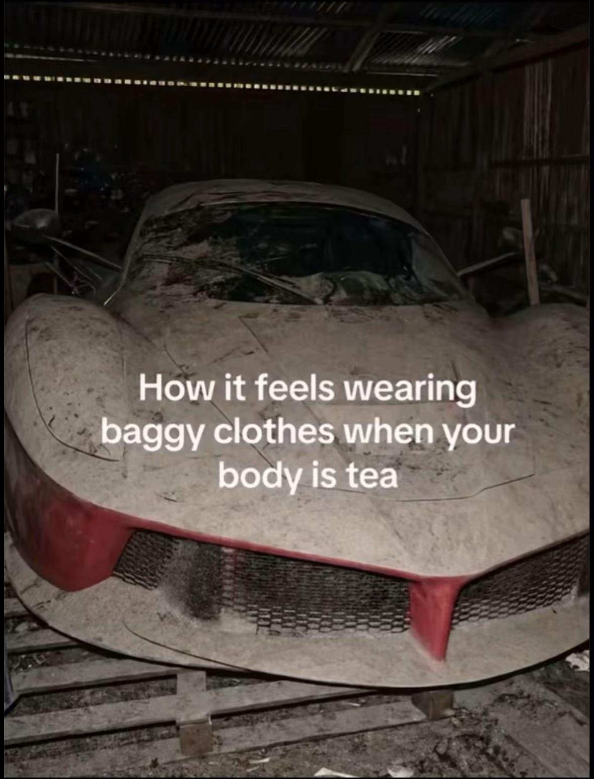 @Hiraya