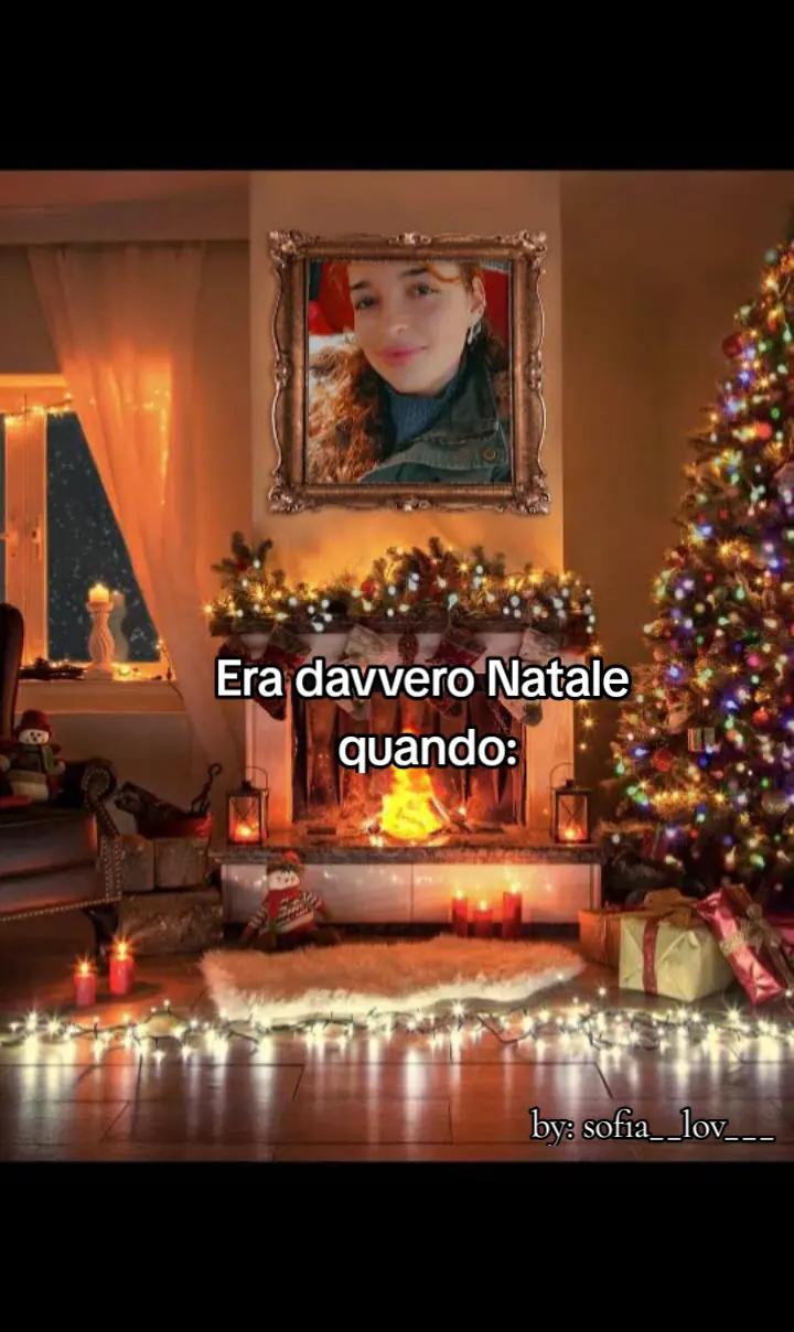 @Sofia__Lov___