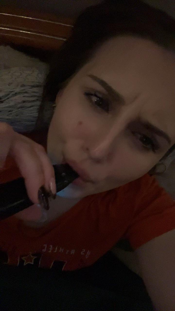 @Wiktoria Kr&oacute;l