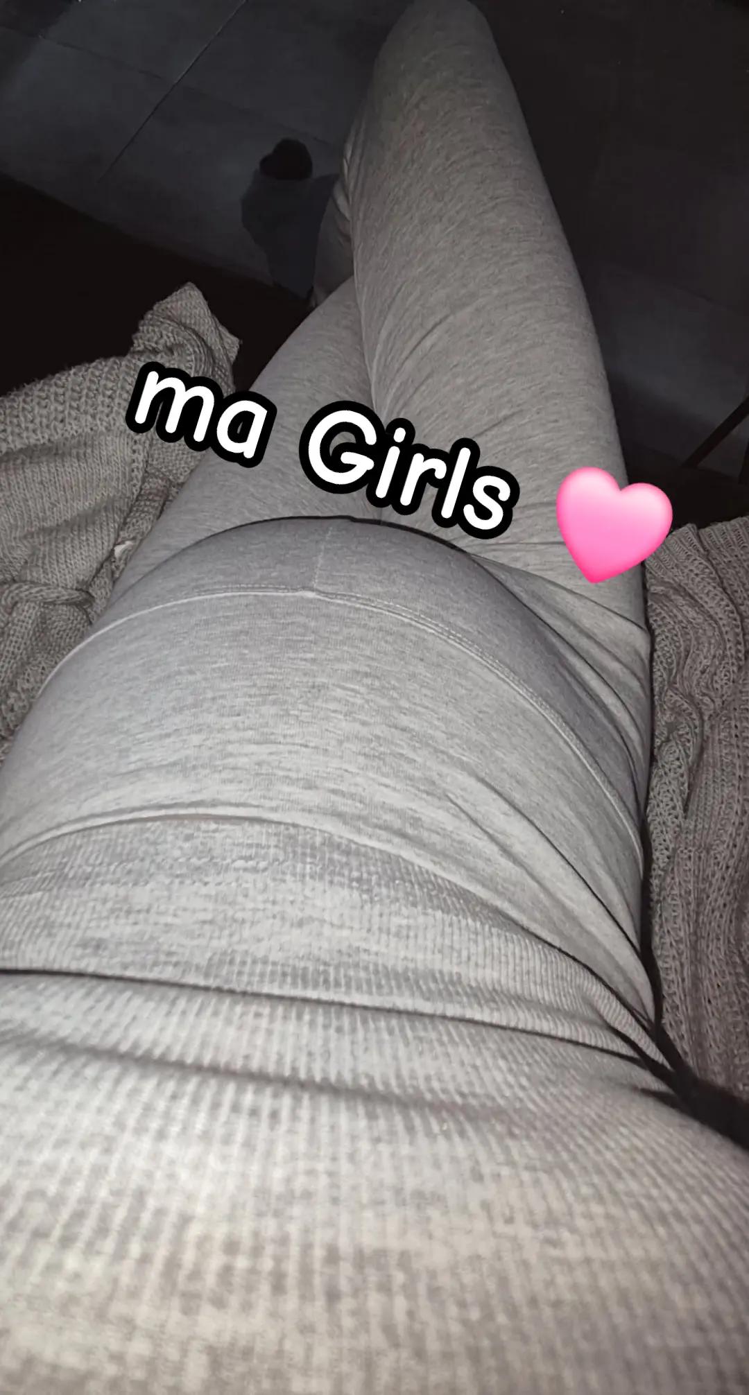 @«Celiinee »❤️🔐