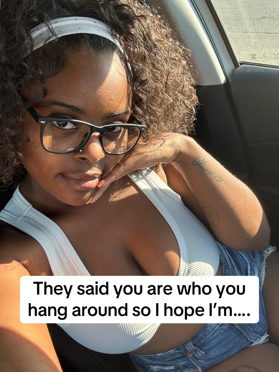 @Jakela