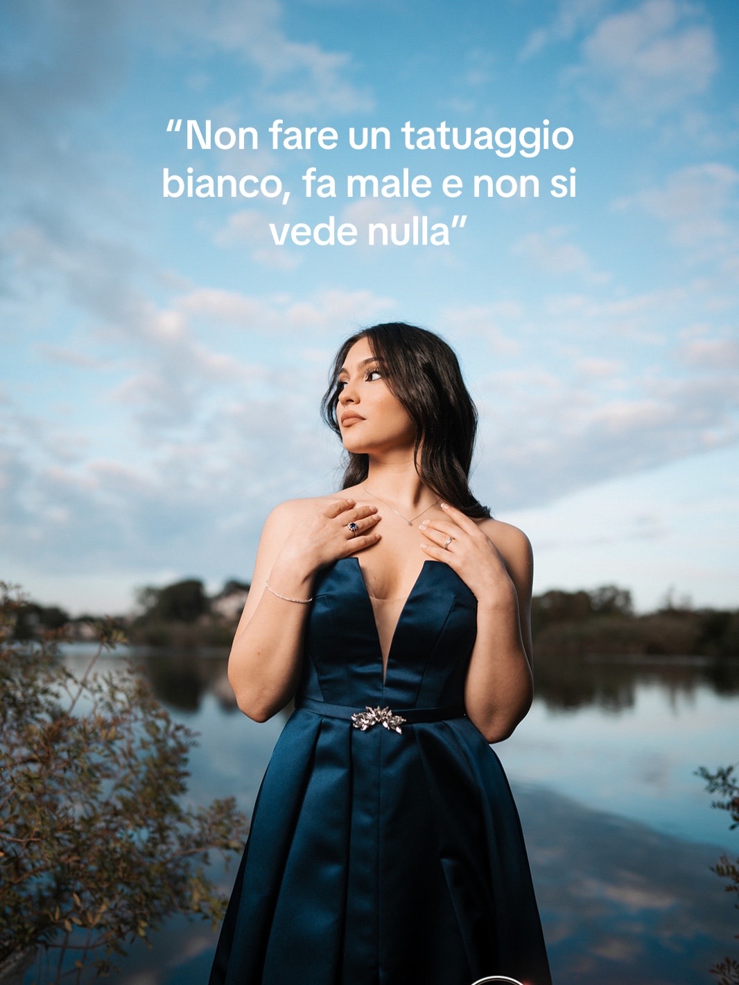 @Maria Vittoria Calisi