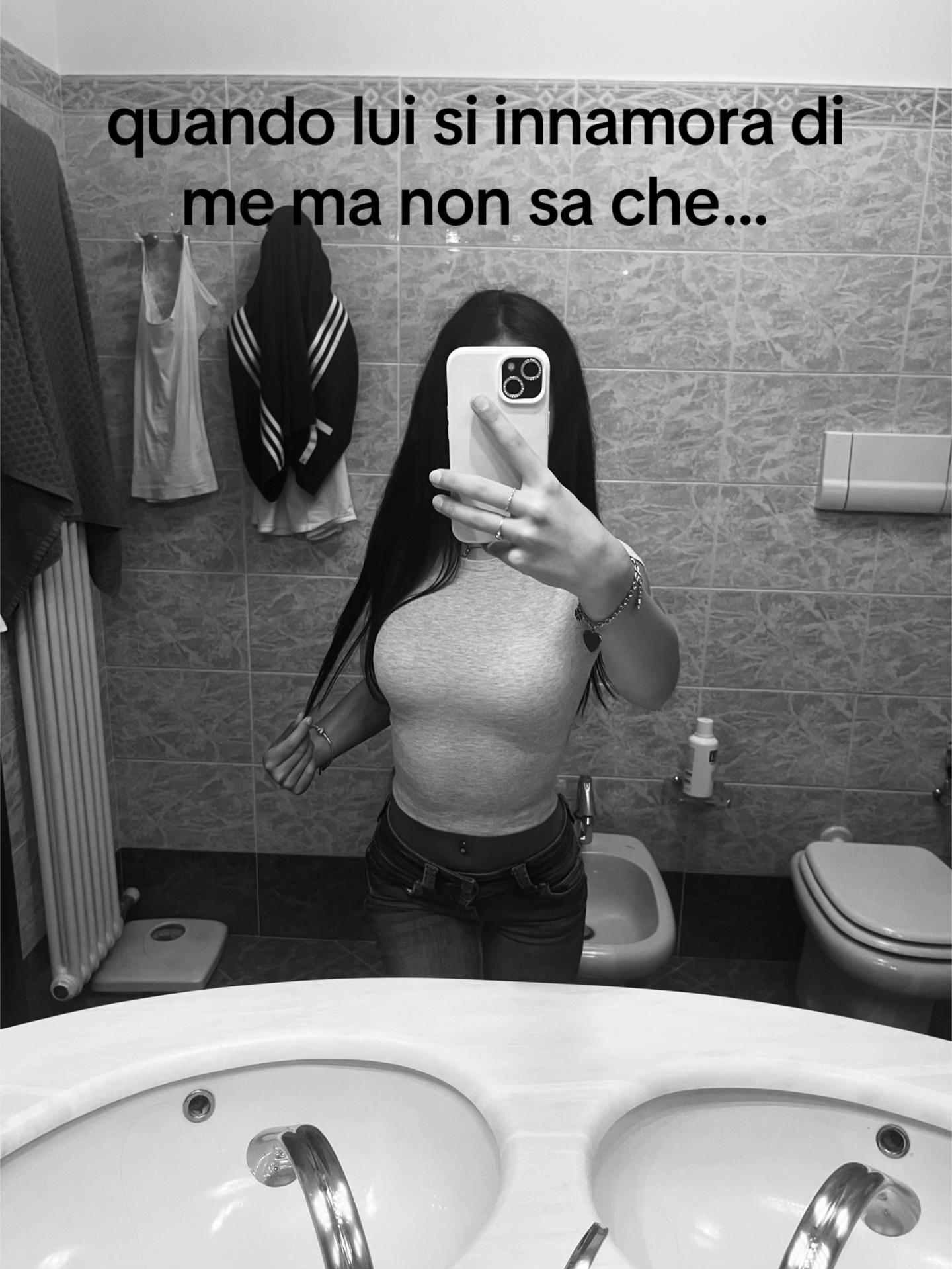 @gaia🤍