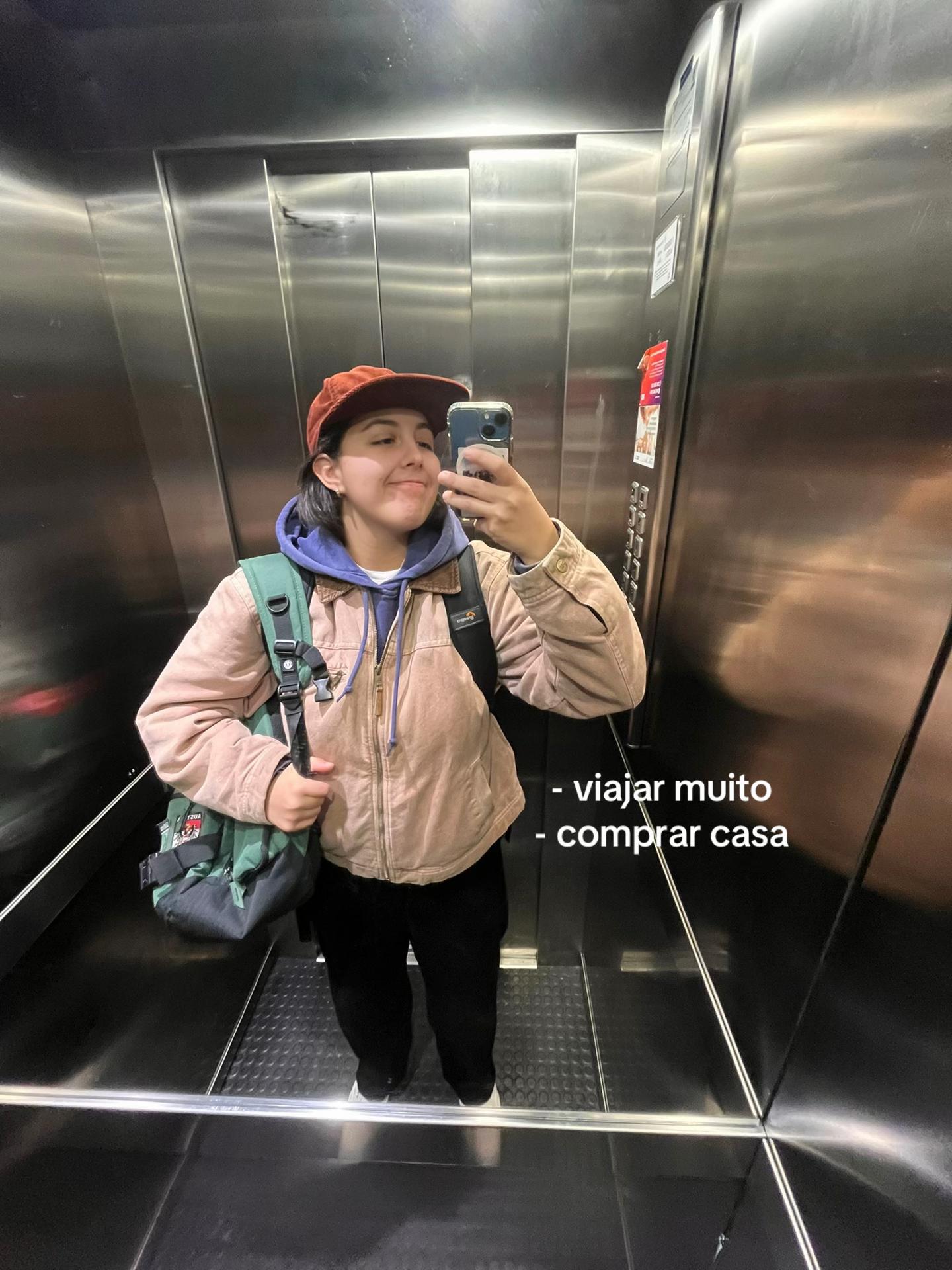@lu