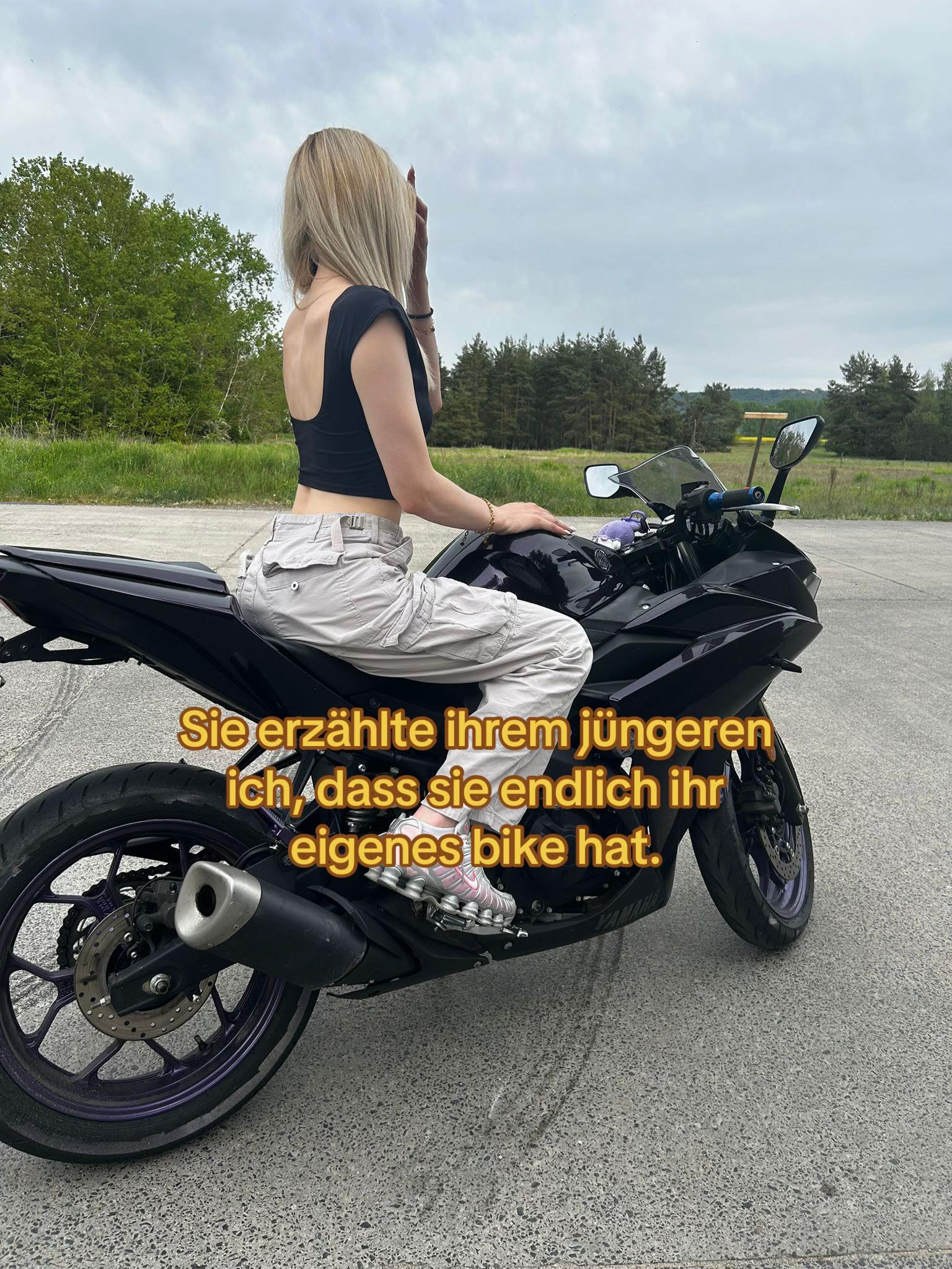 @o5lilyg