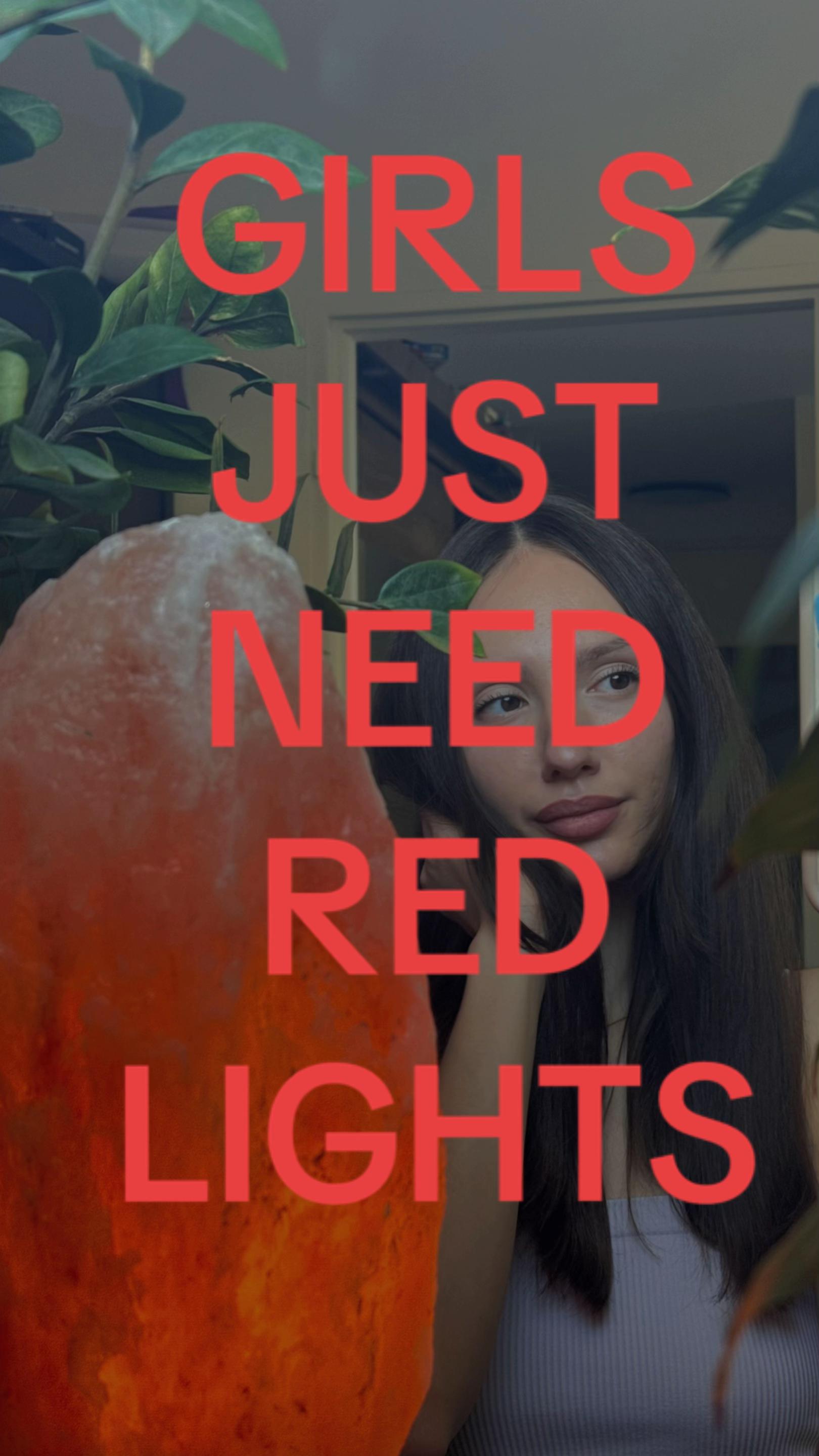 @julka