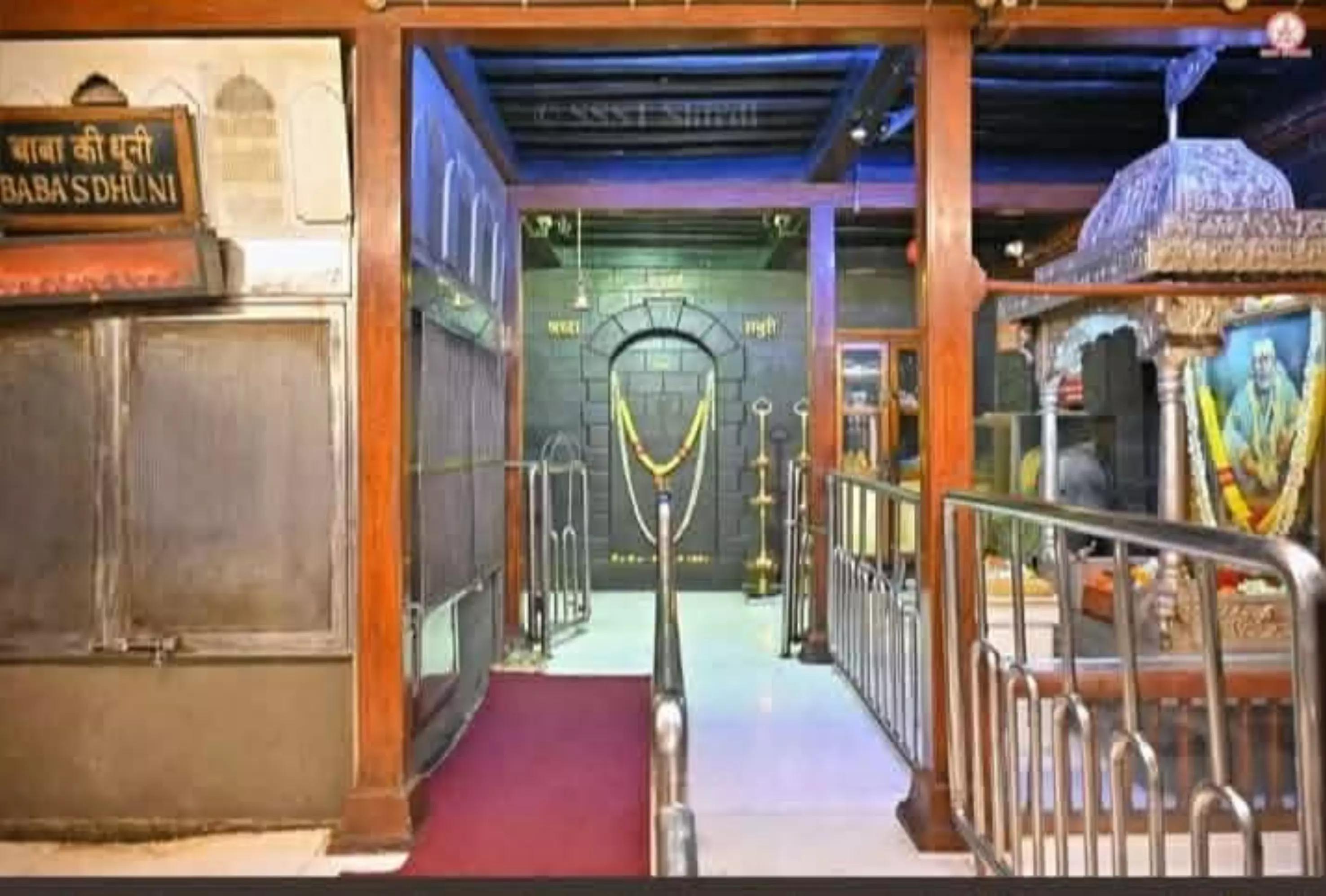 @siva siva 7071430001179