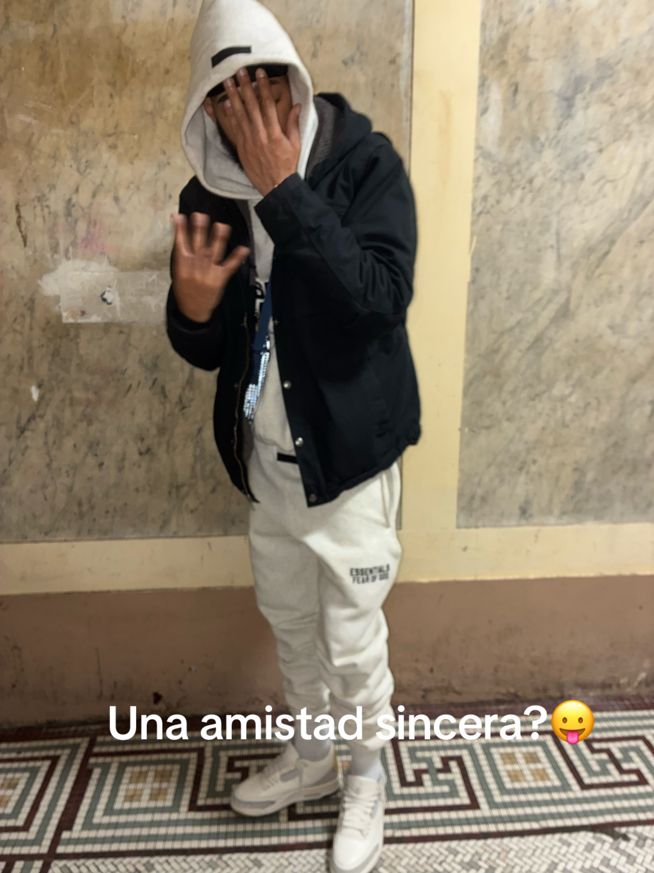 @Elchulooo0🧸🇩🇴🗽