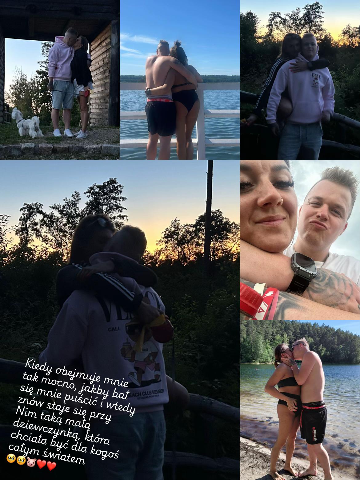 @kasiakaska30😎❣️🐷