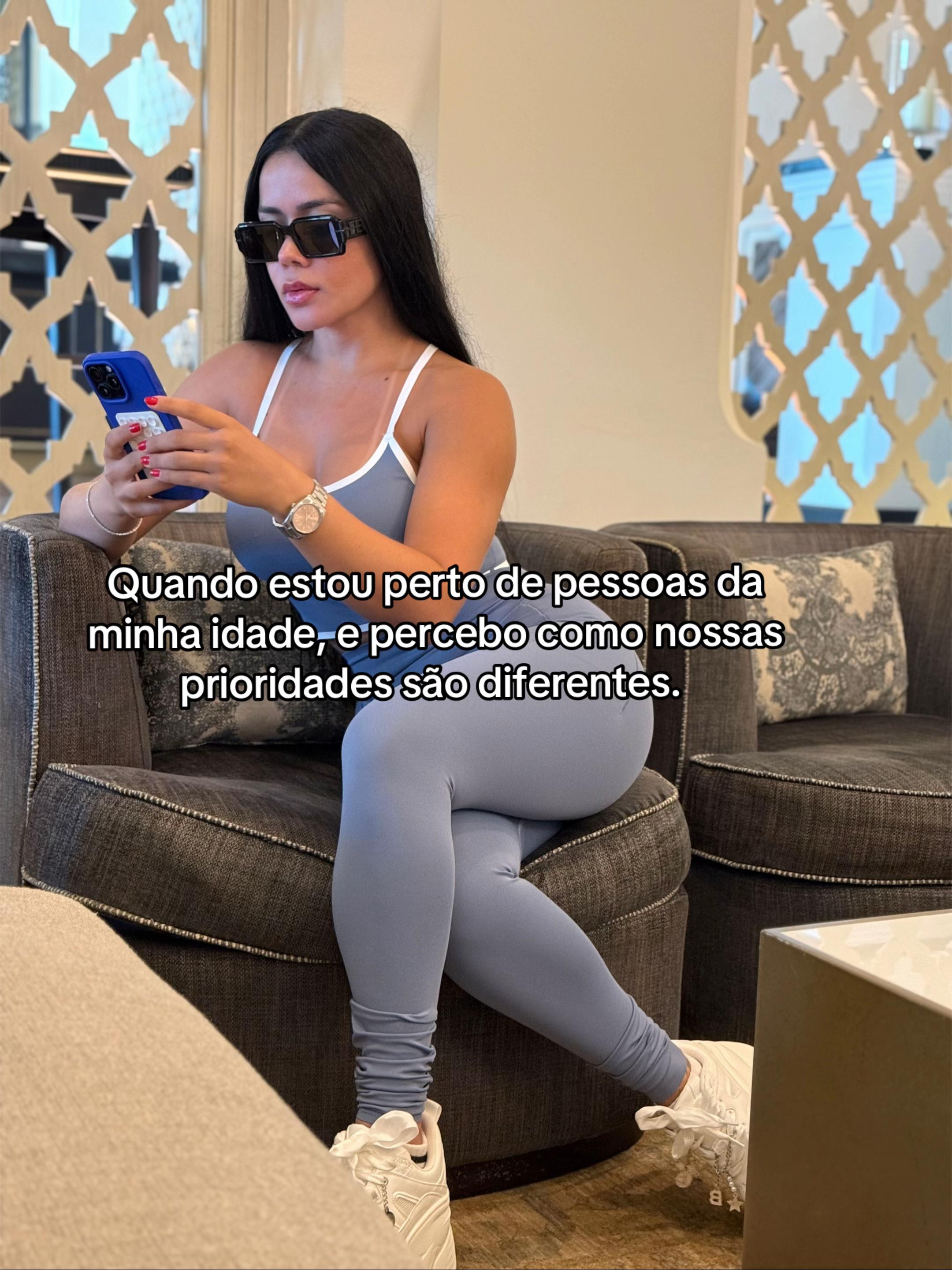 @Isabelle Sabrina