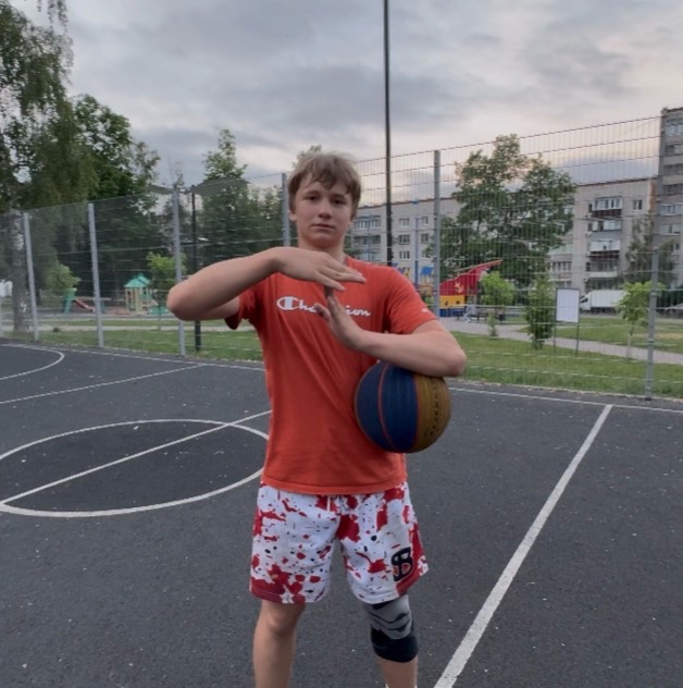 @Nbax32