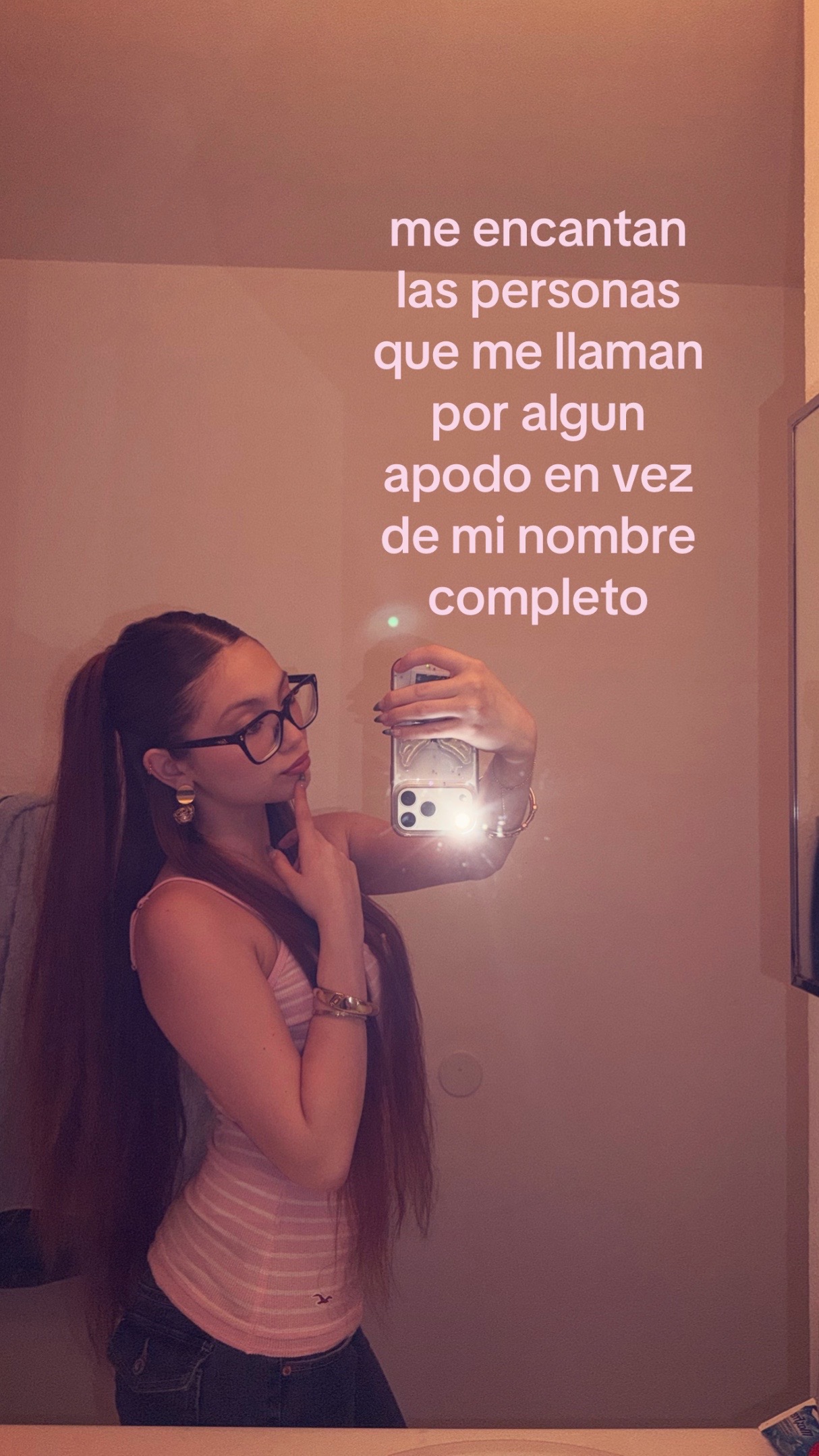 @mimi 💗
