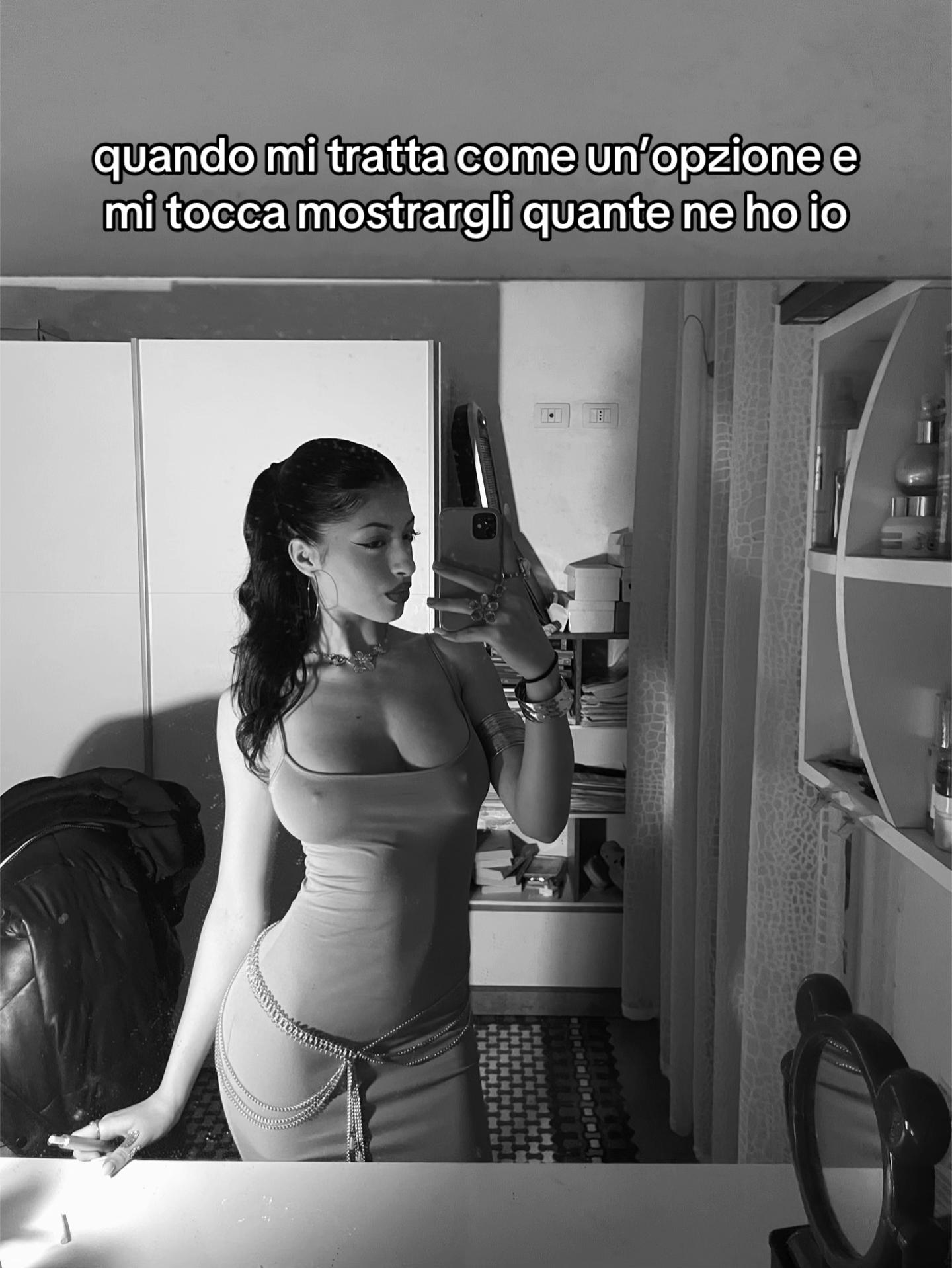 @dada⋆: ⋆˚꩜。⋆