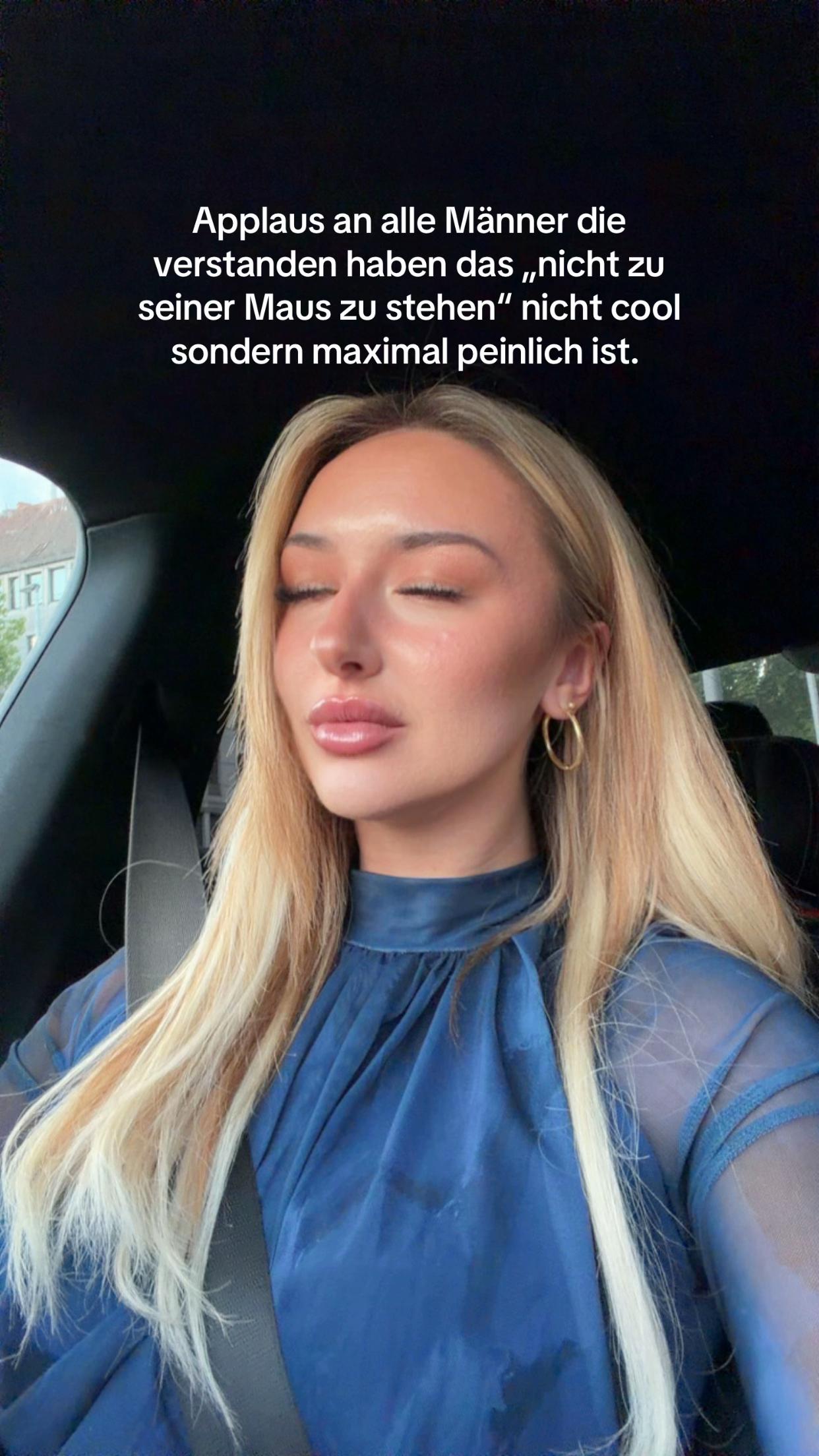@Die.elena