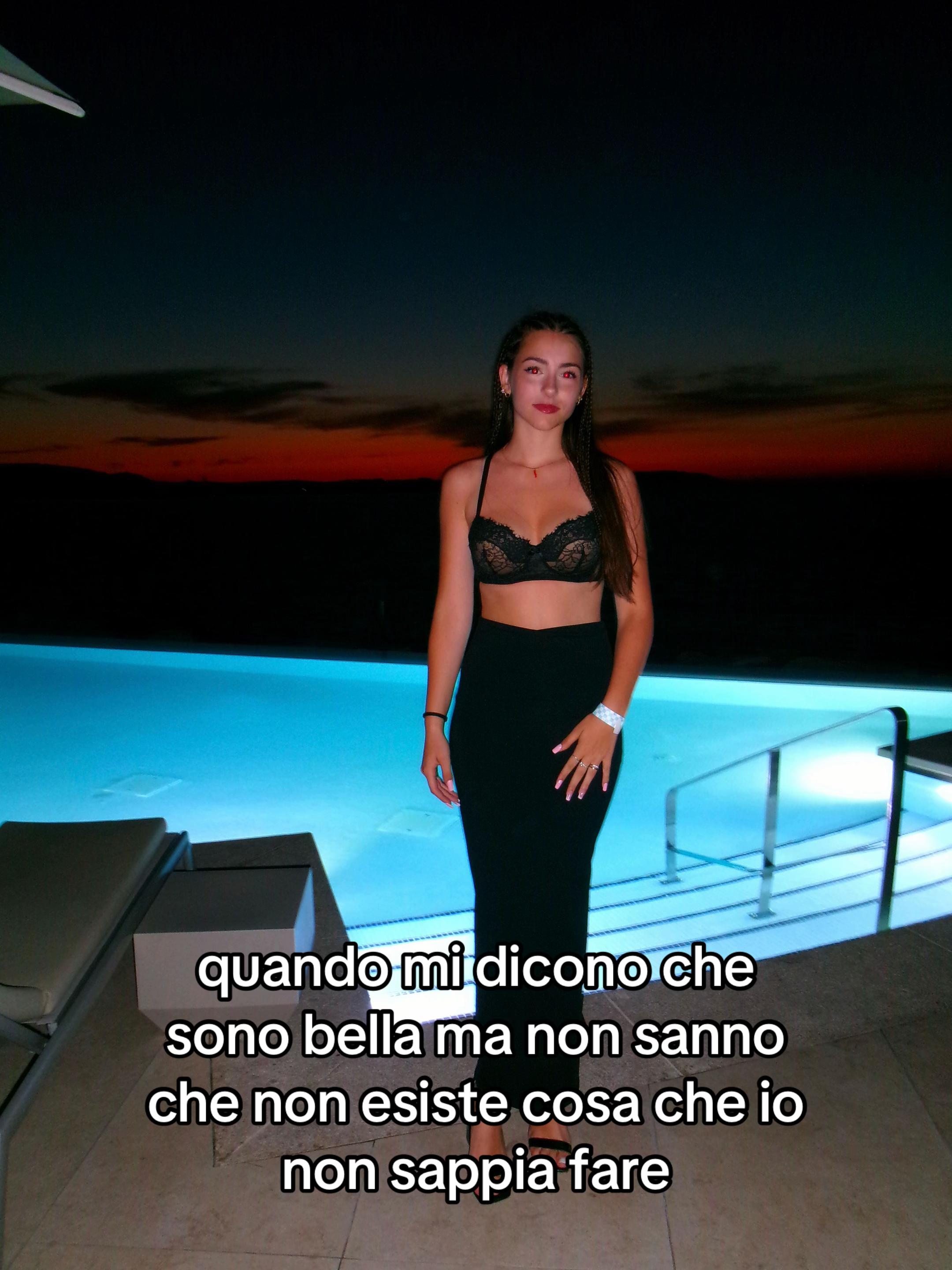 @sof