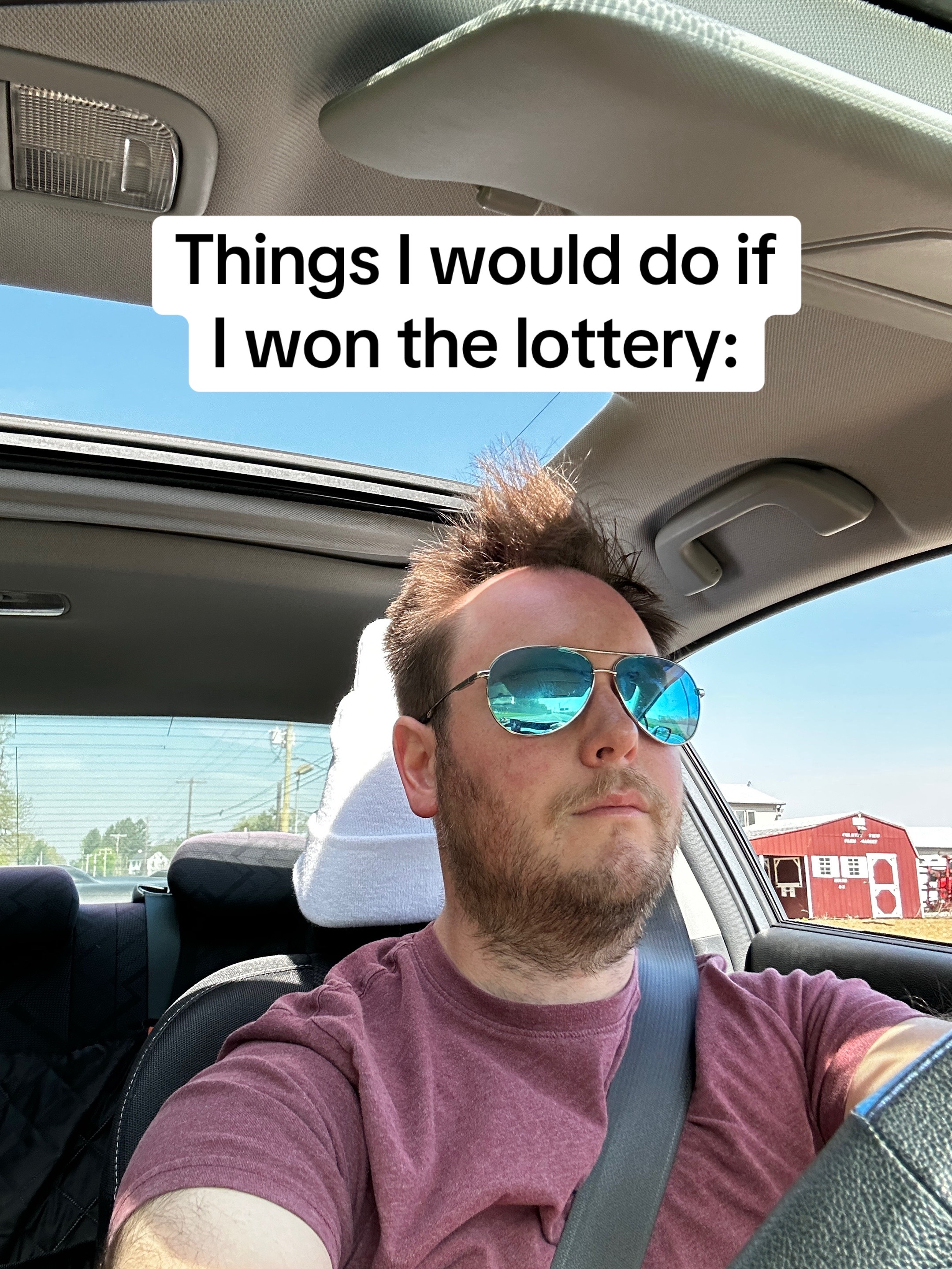 @AppleTurnerGaming