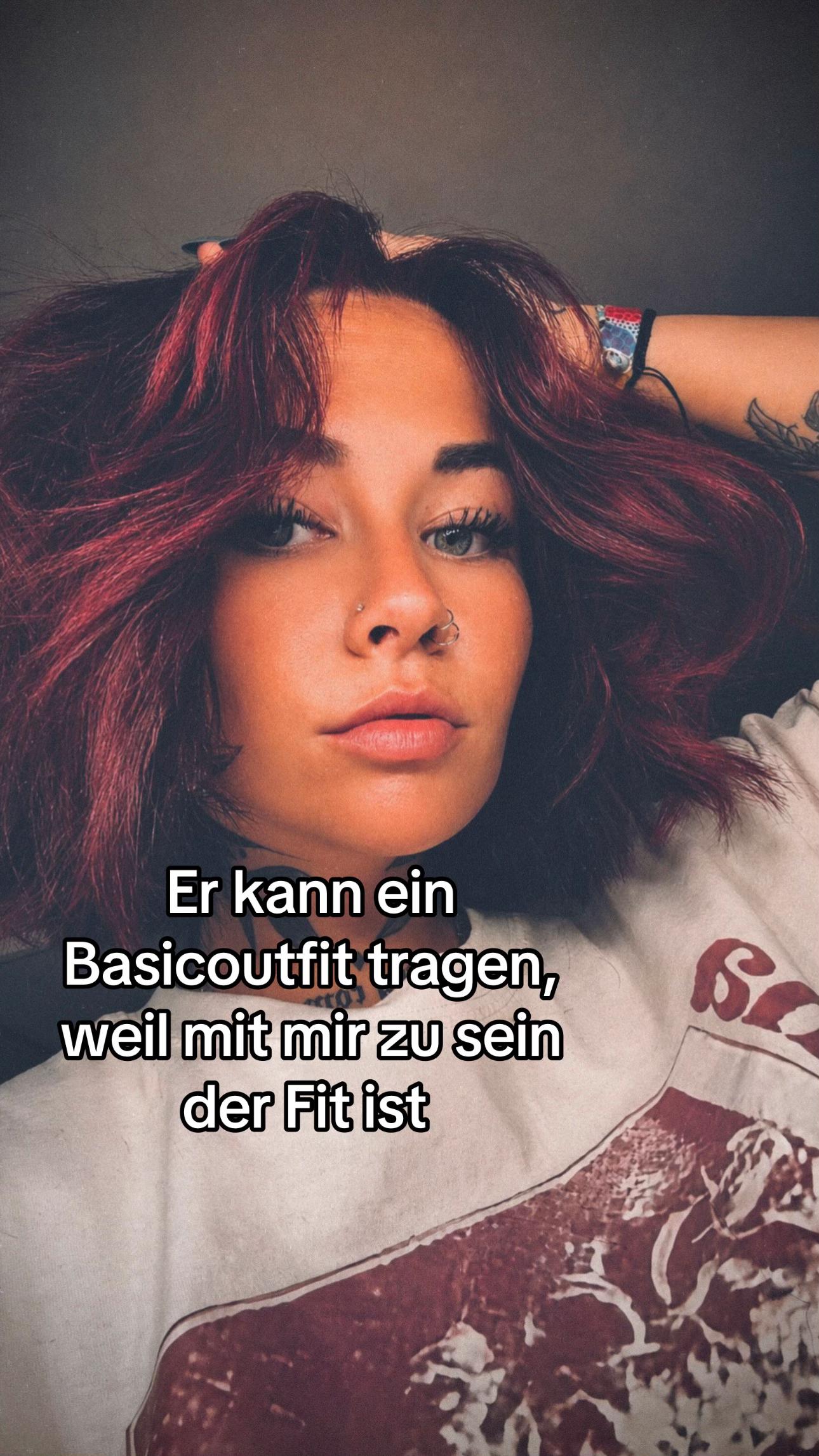 @Alicia 🖤