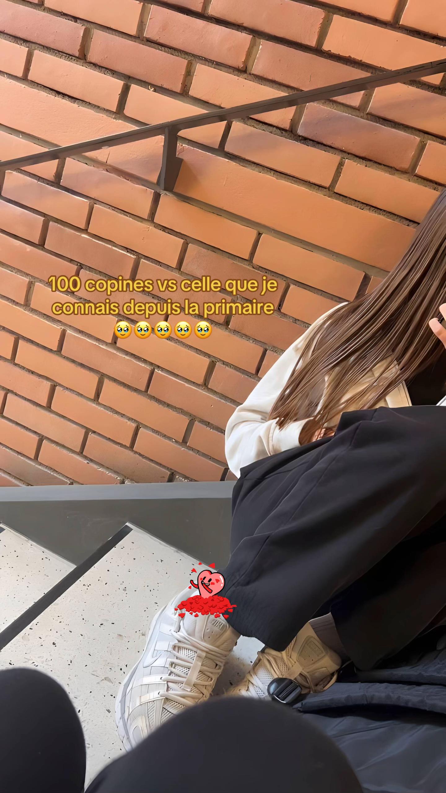 @userr.