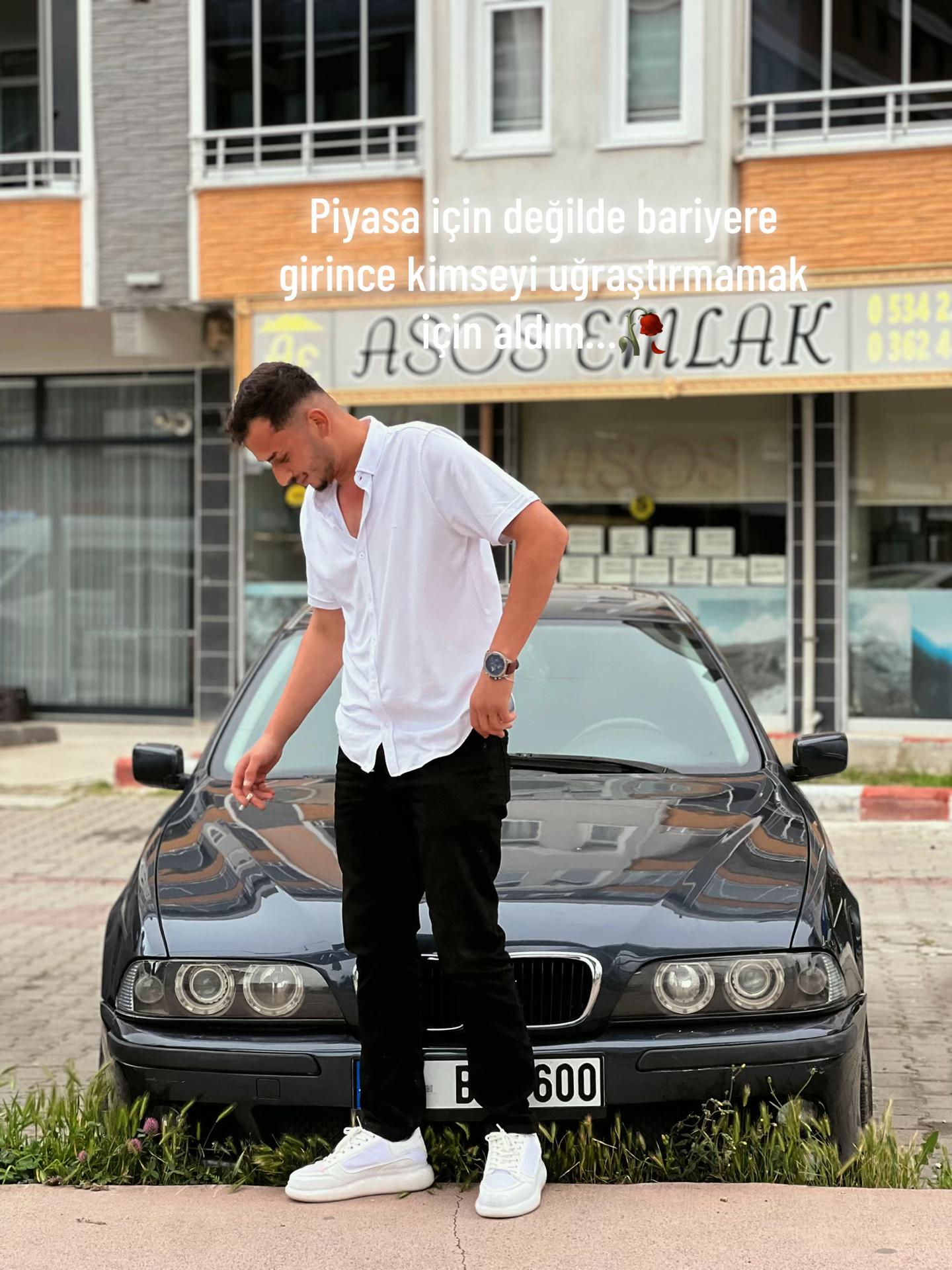 @Berkan 55