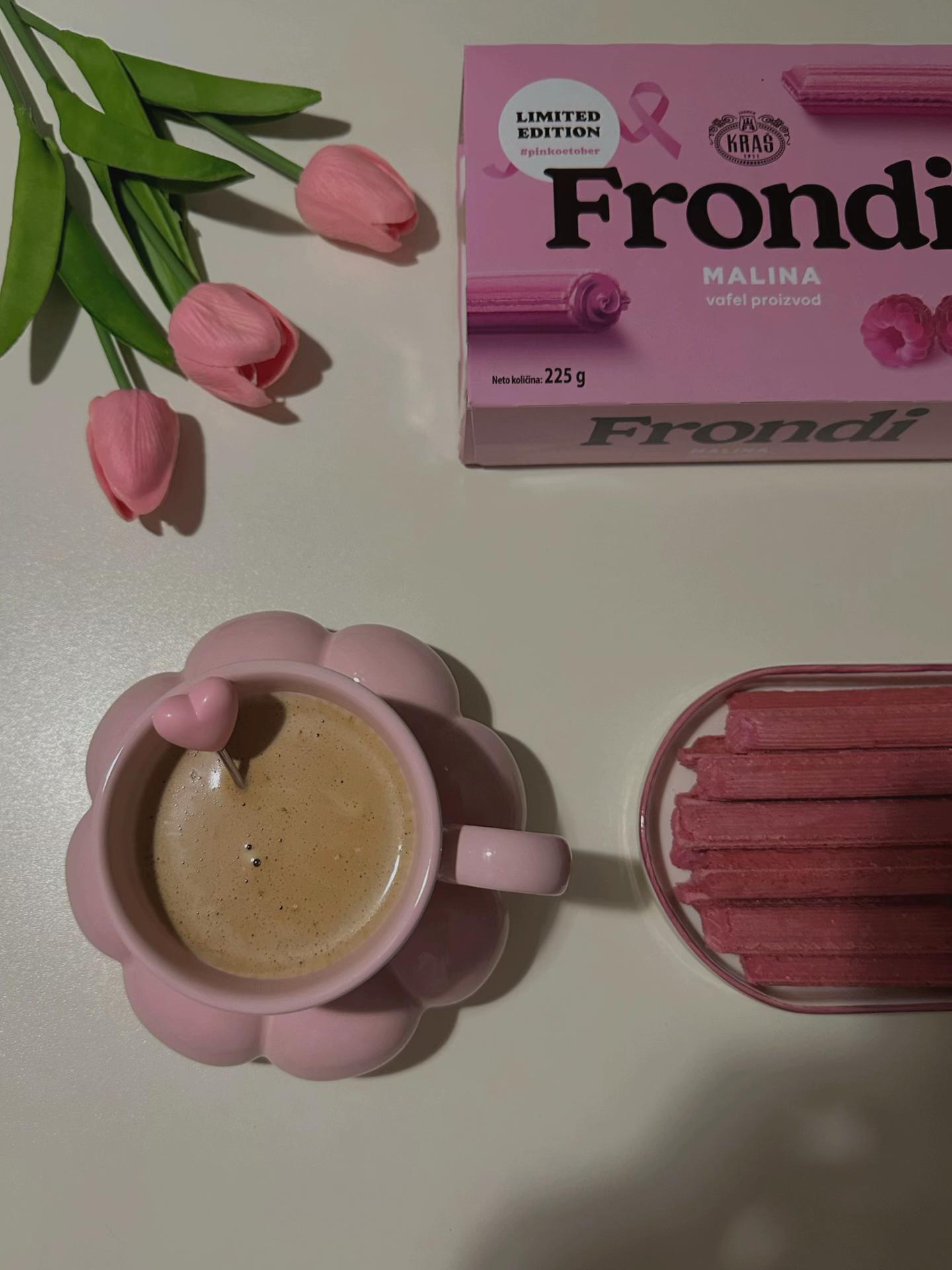 @peenelopaa