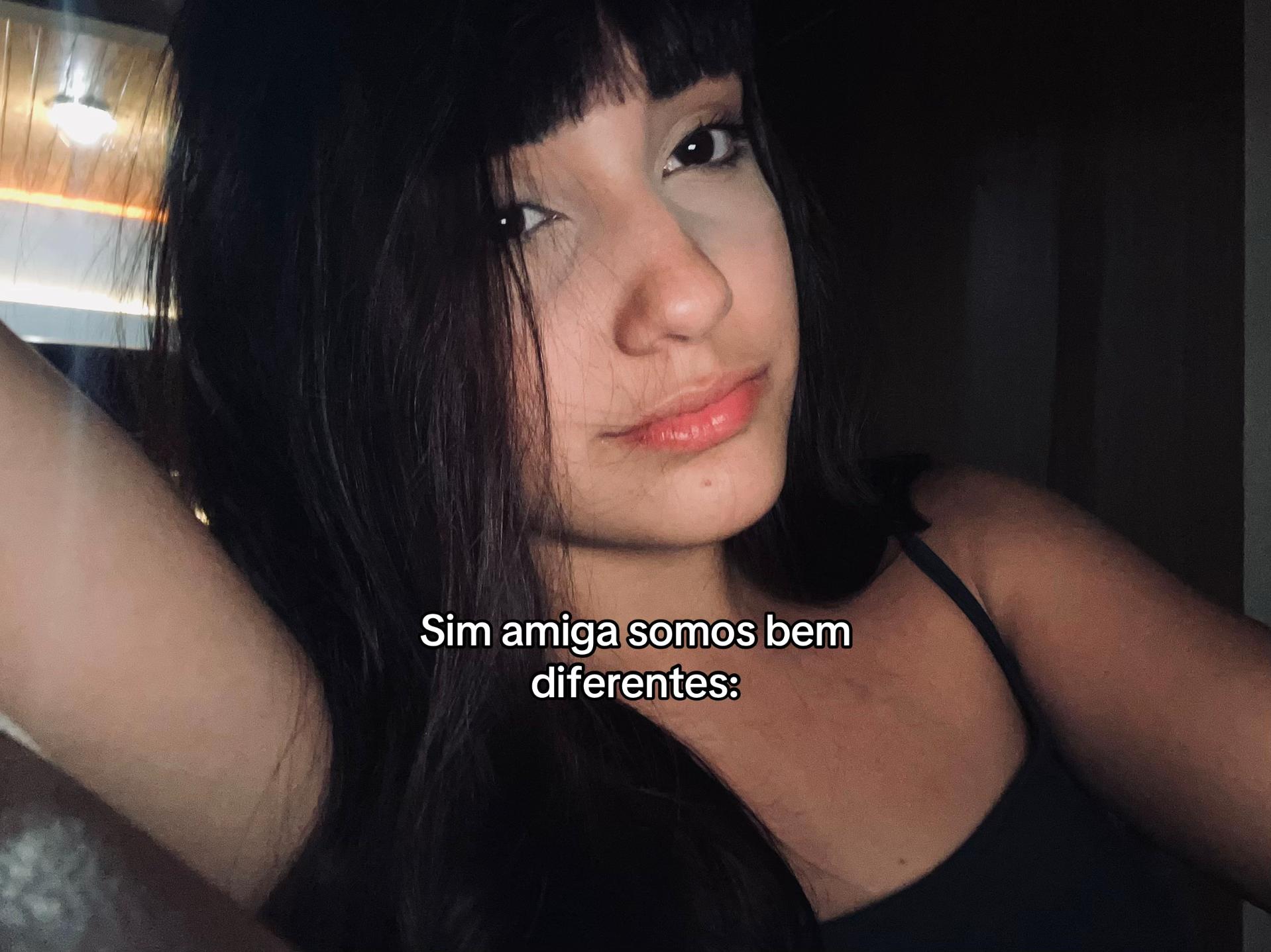@Bia