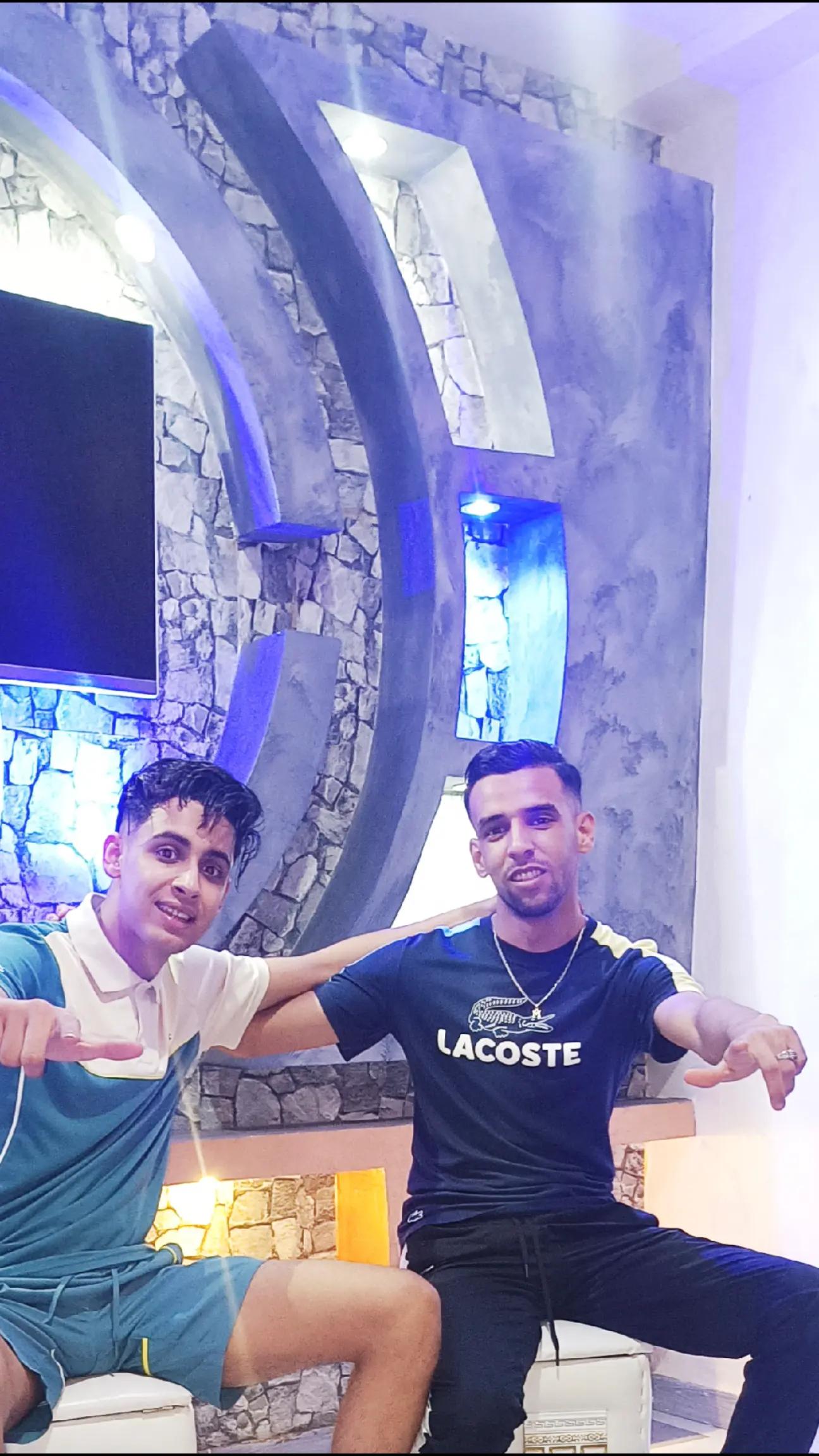 @Mohamed 23