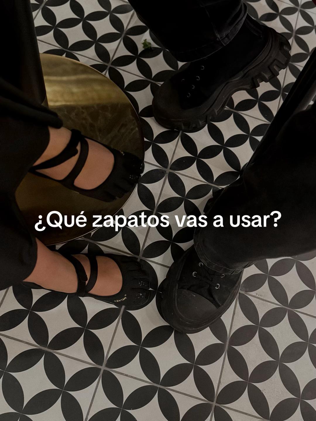 @Andrearifi