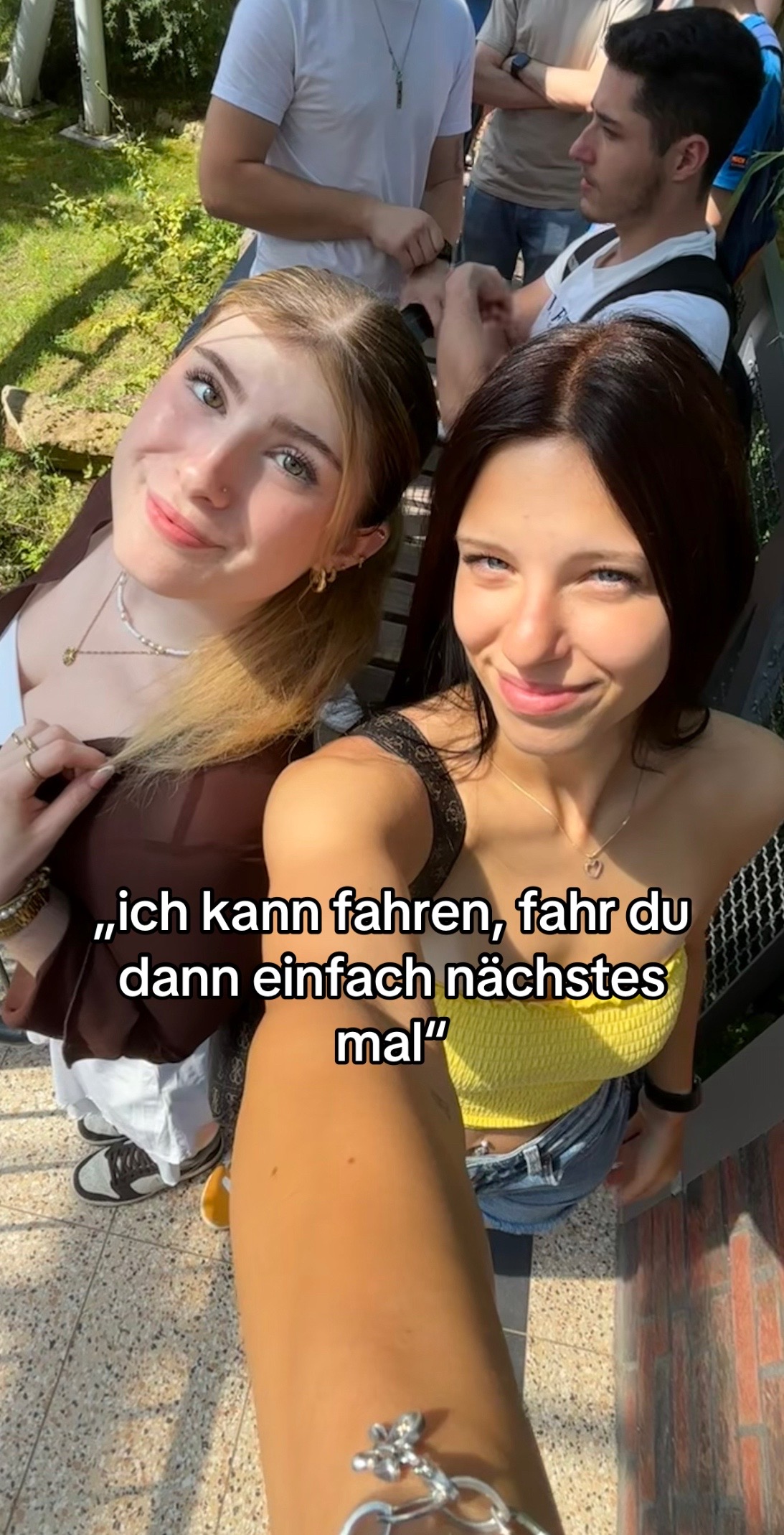 @⟡˙⋆ jolincee ⋆˙⟡