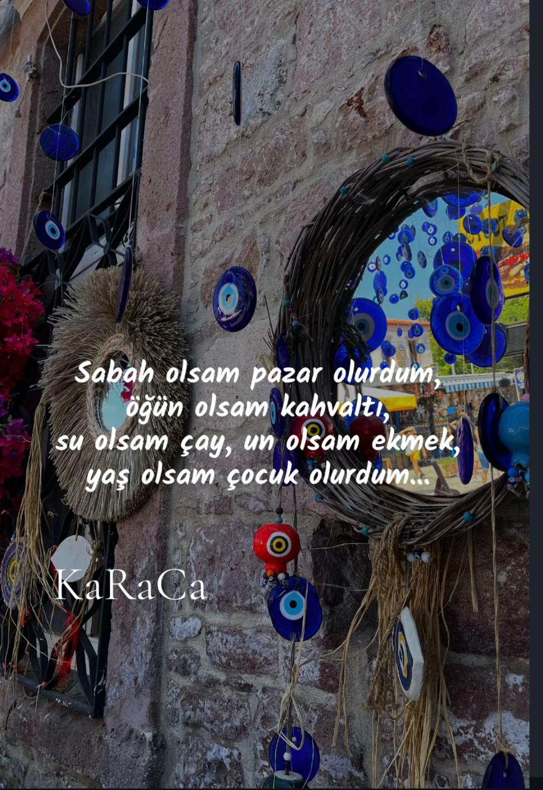 @KaRaCa