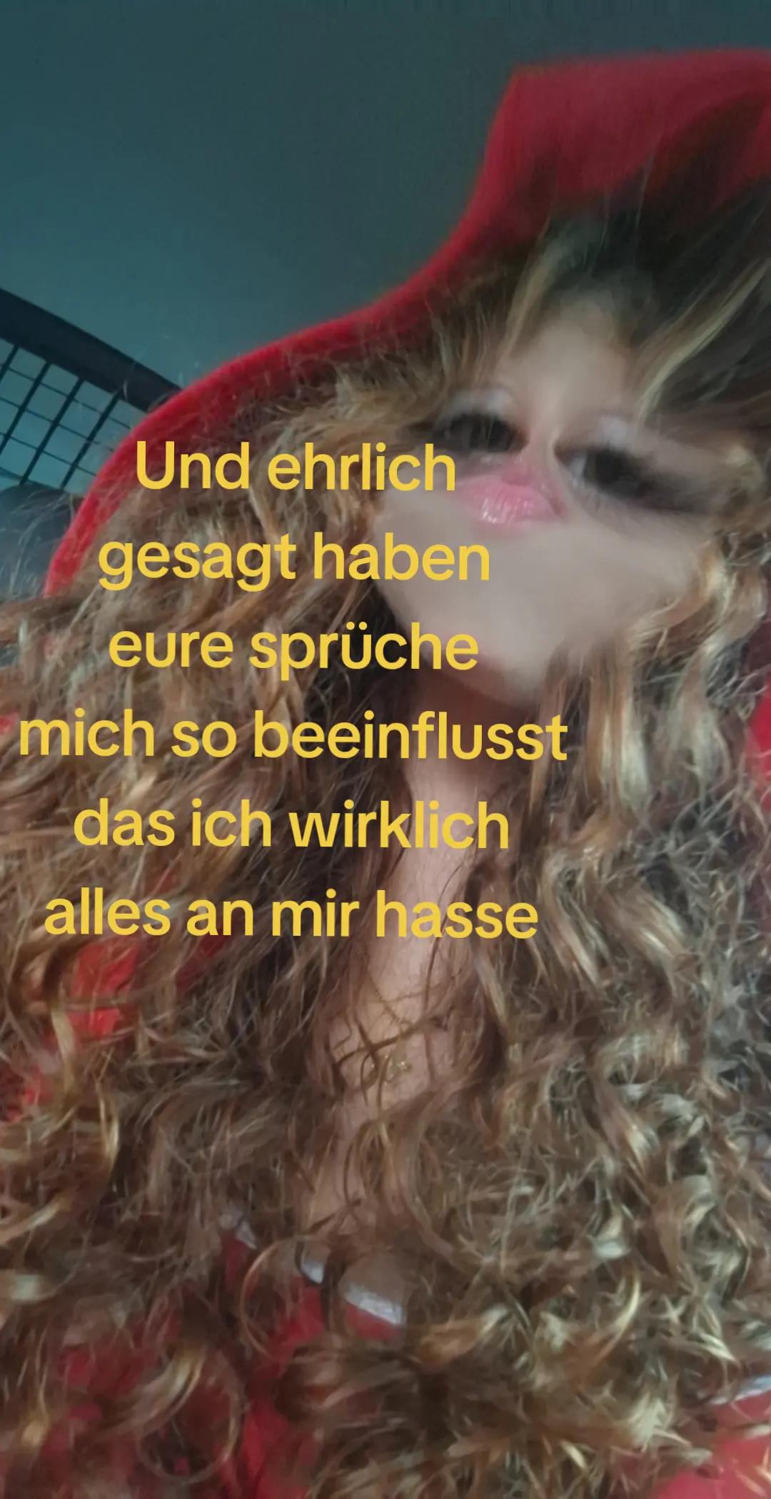 @just_emmy