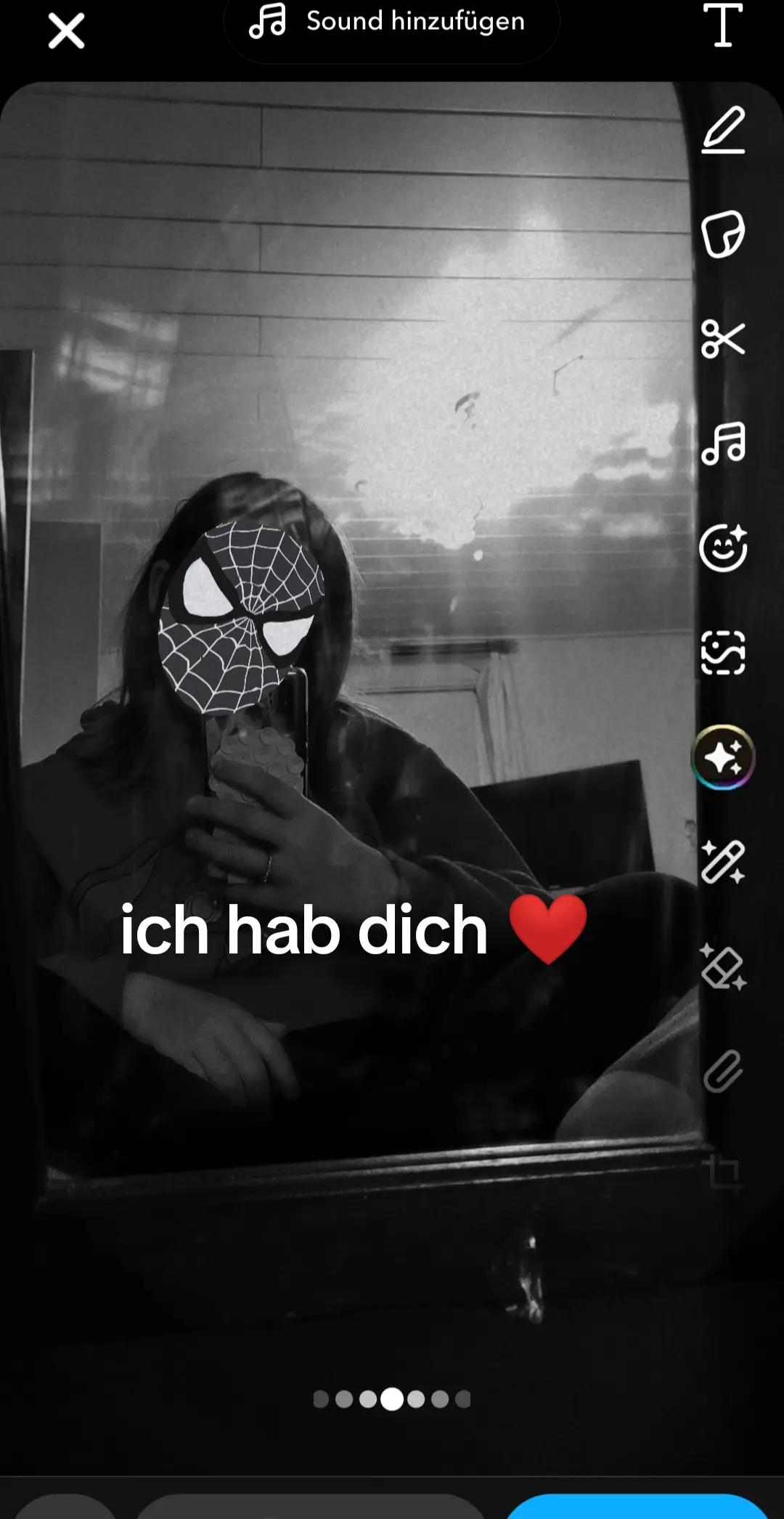 @Mausi❤️😘❤️