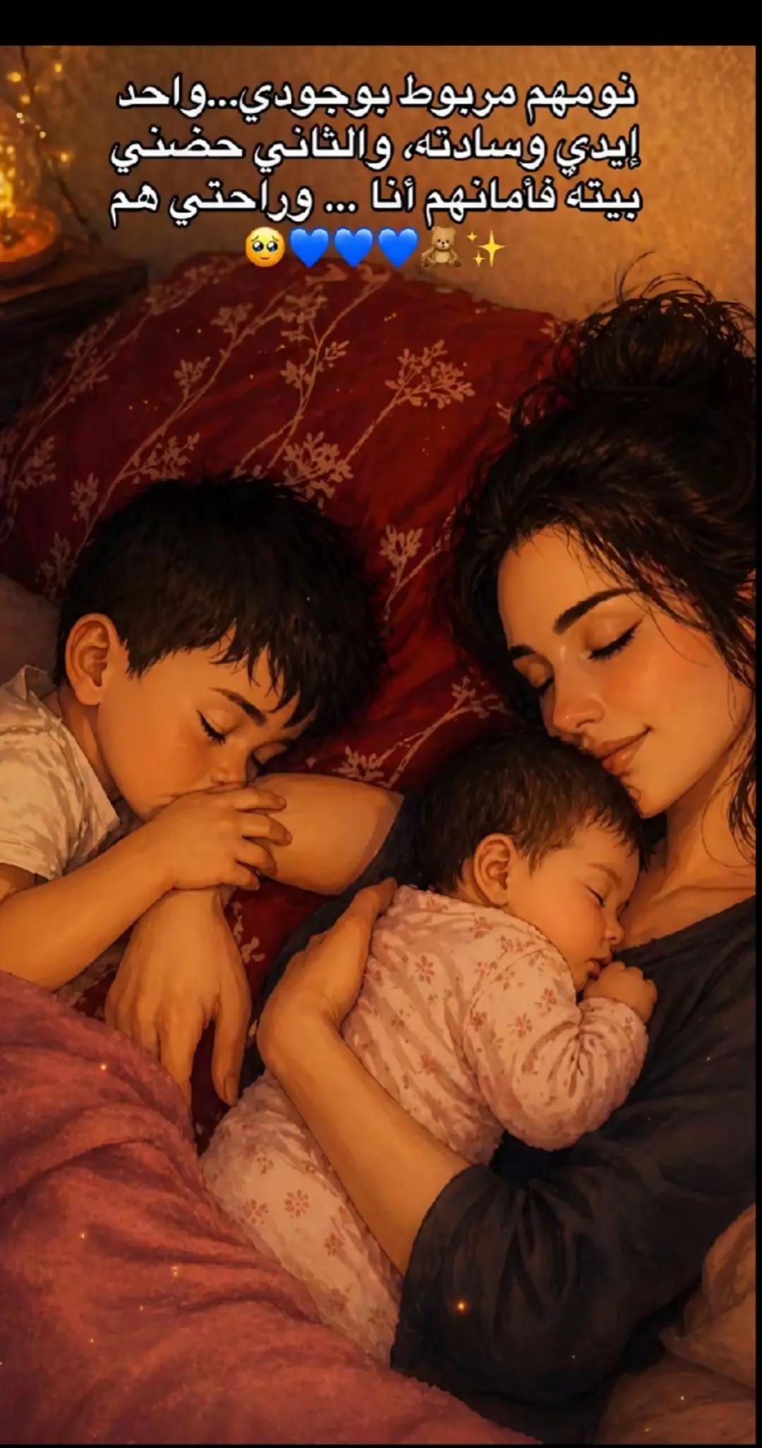 @آاެيــؤشِ||𝐴𝑌𝑂𝑆🤍