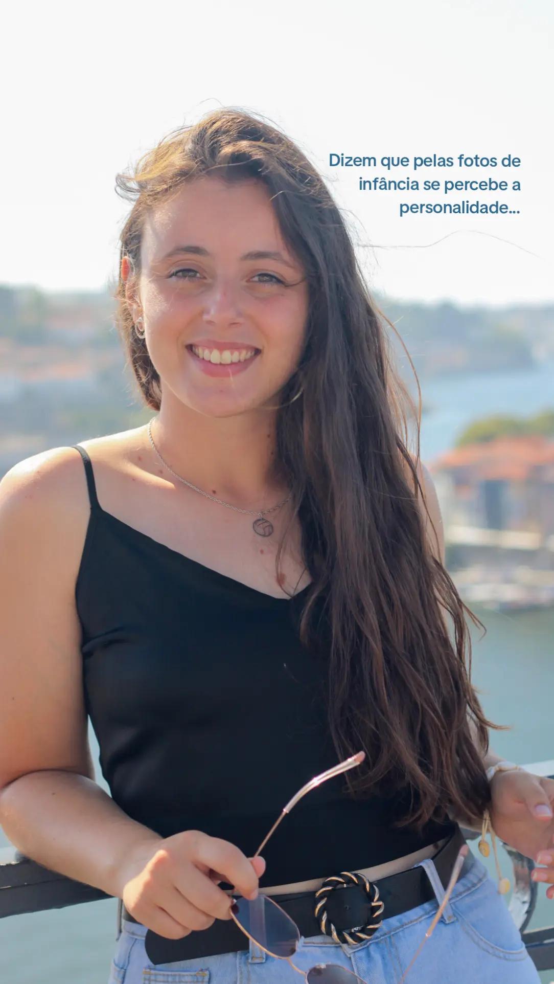 @Bruna Ferreira