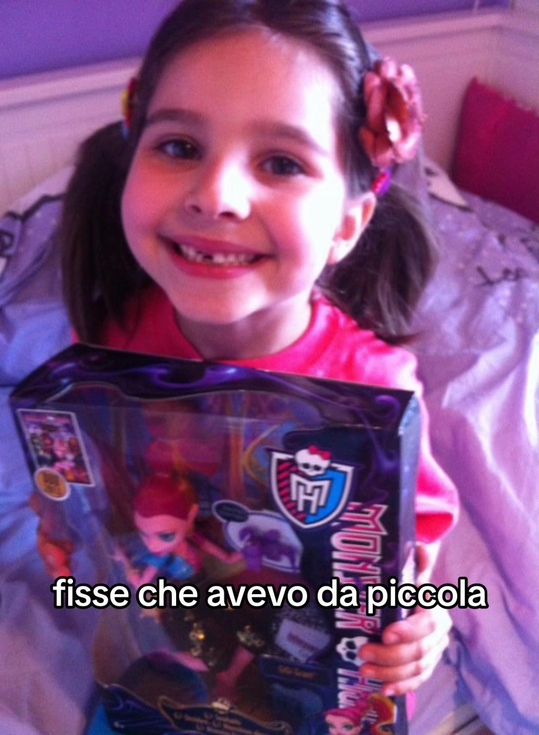 @la fra anelli