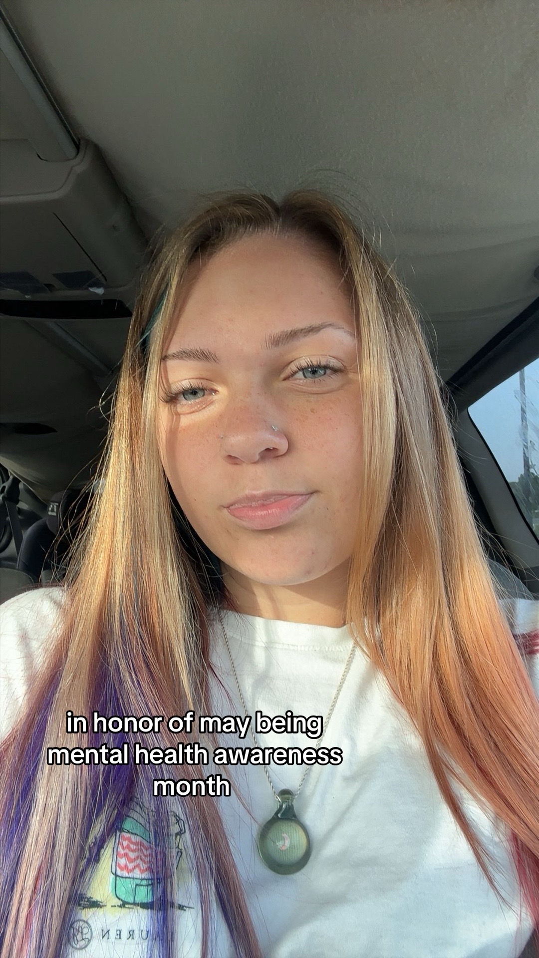 @hayleighsspamm.01