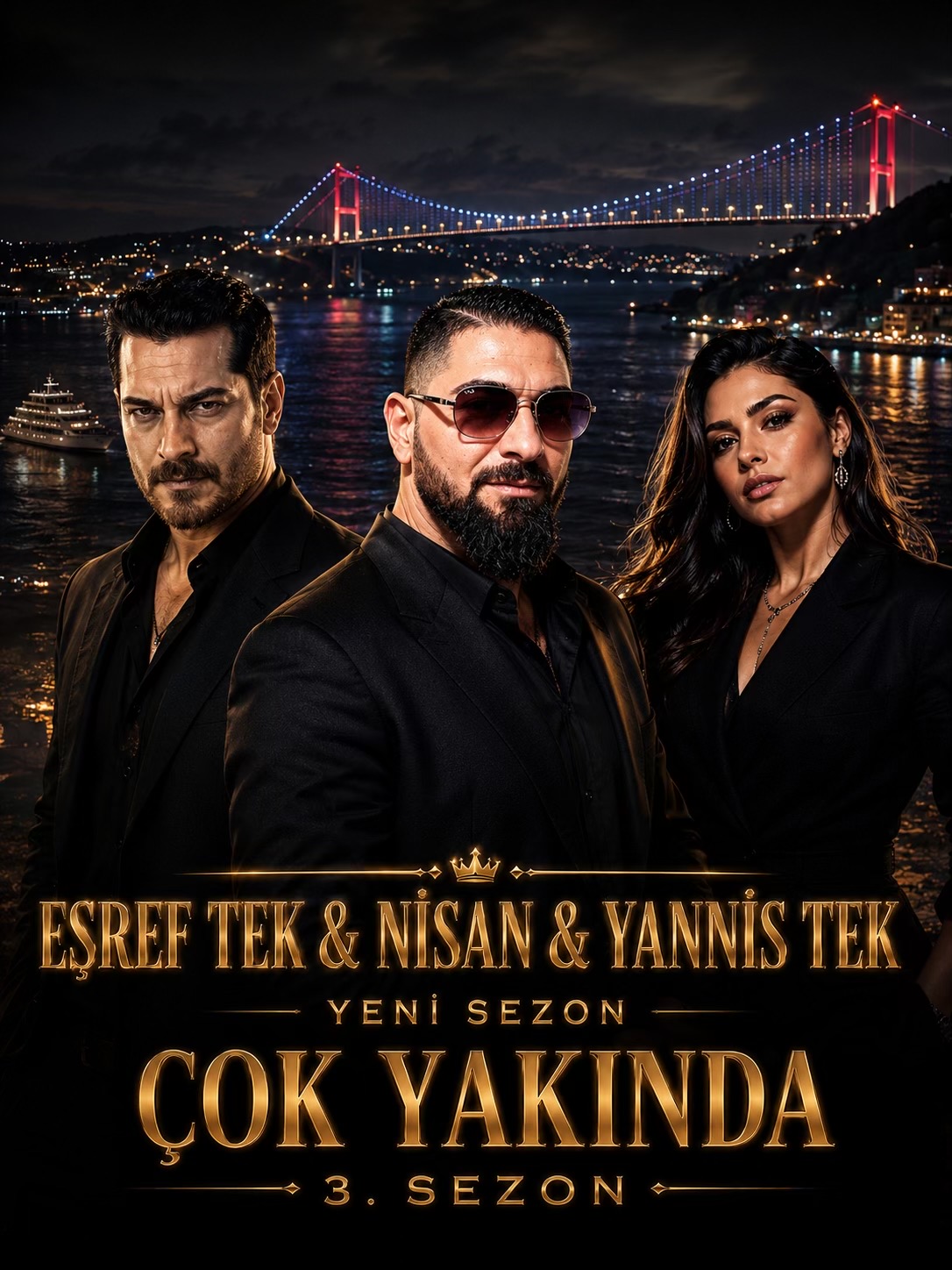 @🇹🇷͜͡✯YANİS👑KAPANA🇹🇷͜͡✯