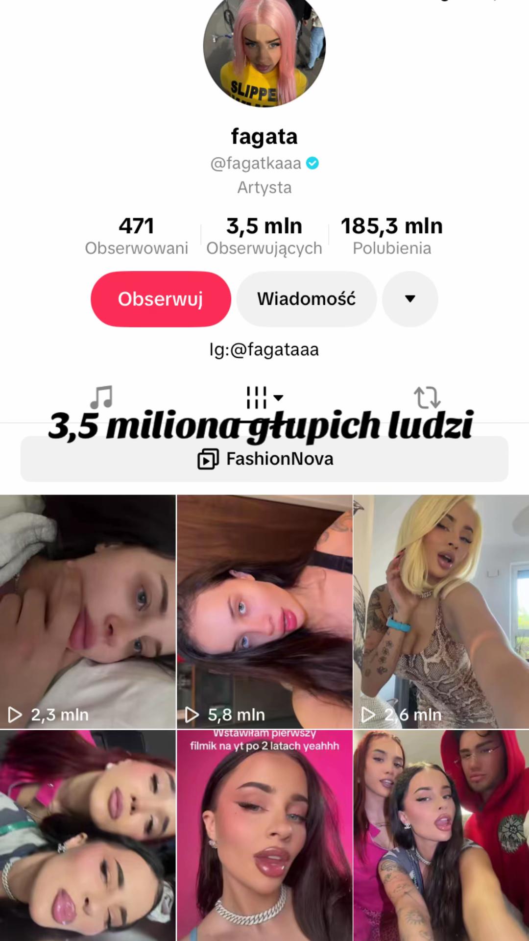 @TT|Luco1Pl MT