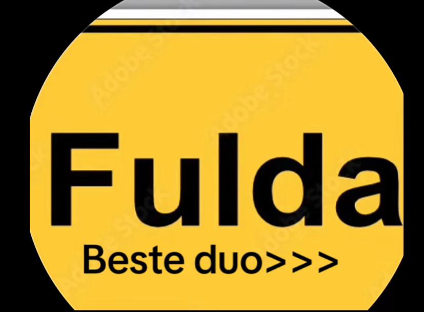 @fdacc8