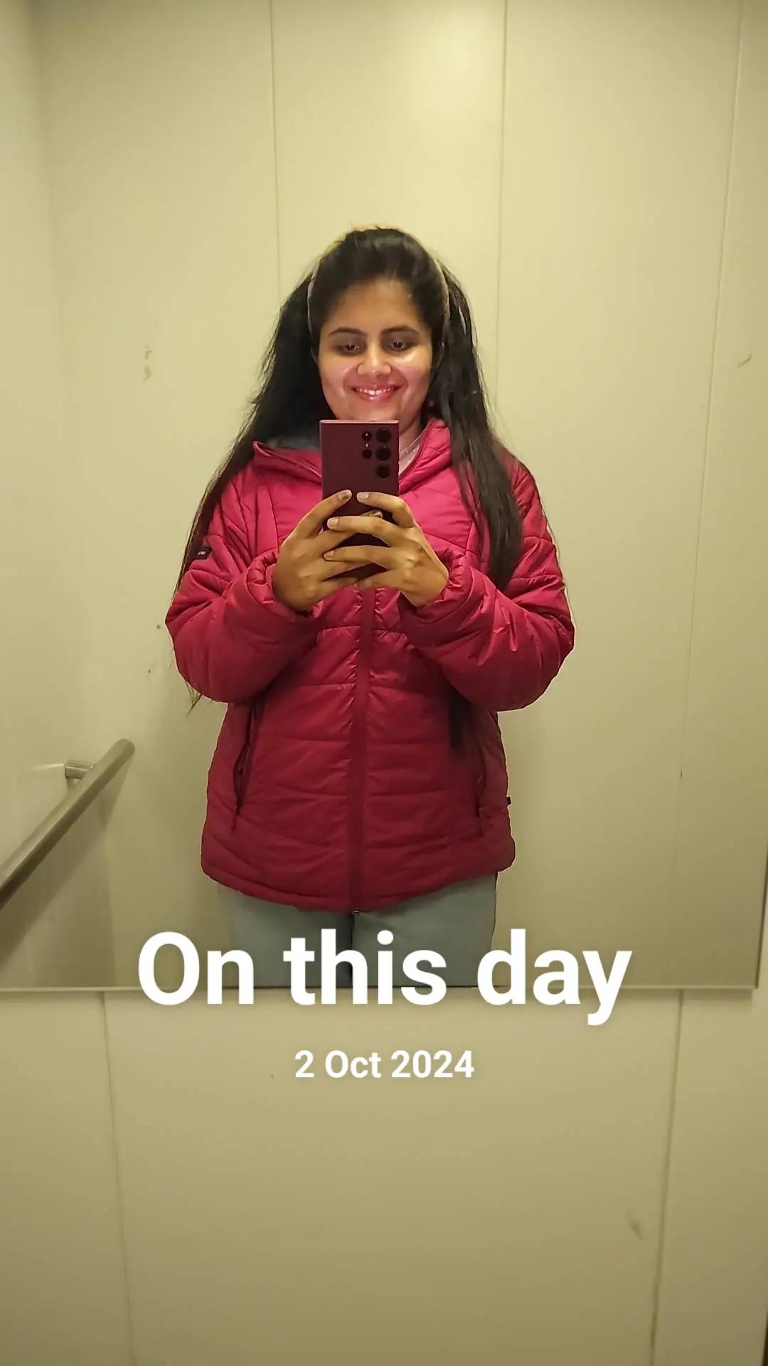@Ruchi Choudhary 🇬🇧
