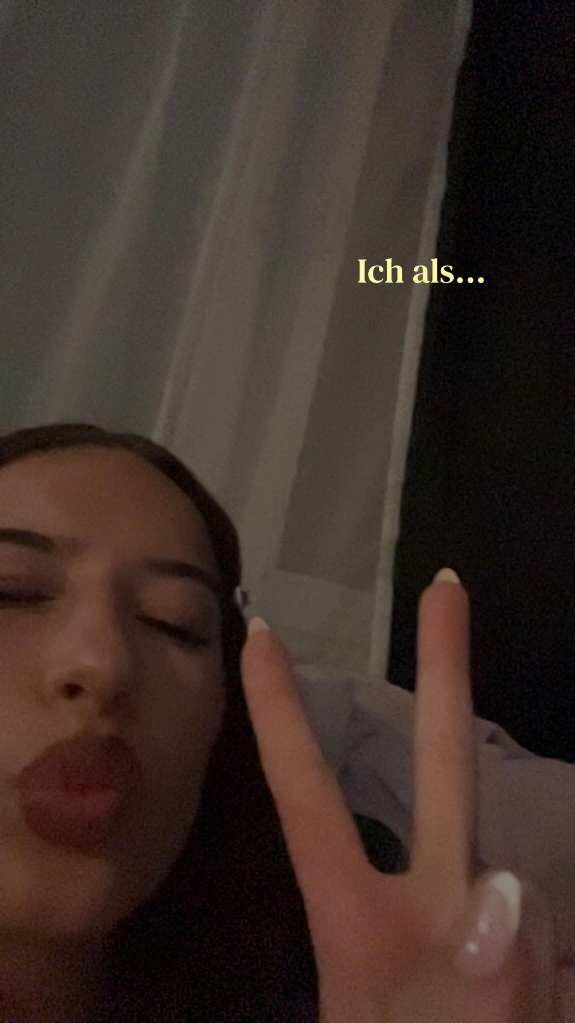 @noxa.04