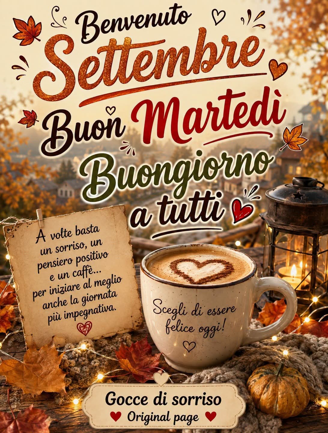 @mariaal 7416