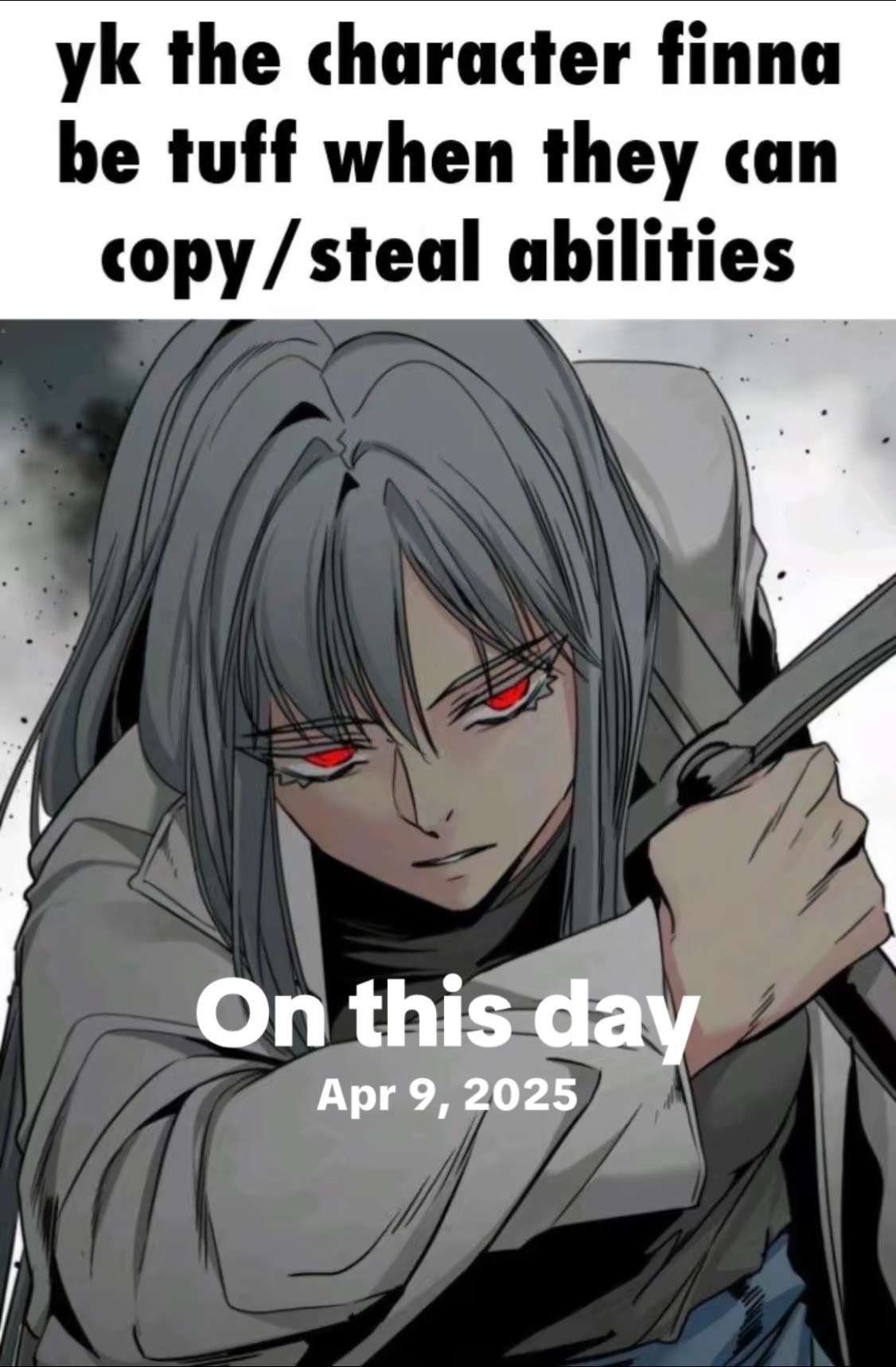 @Vei