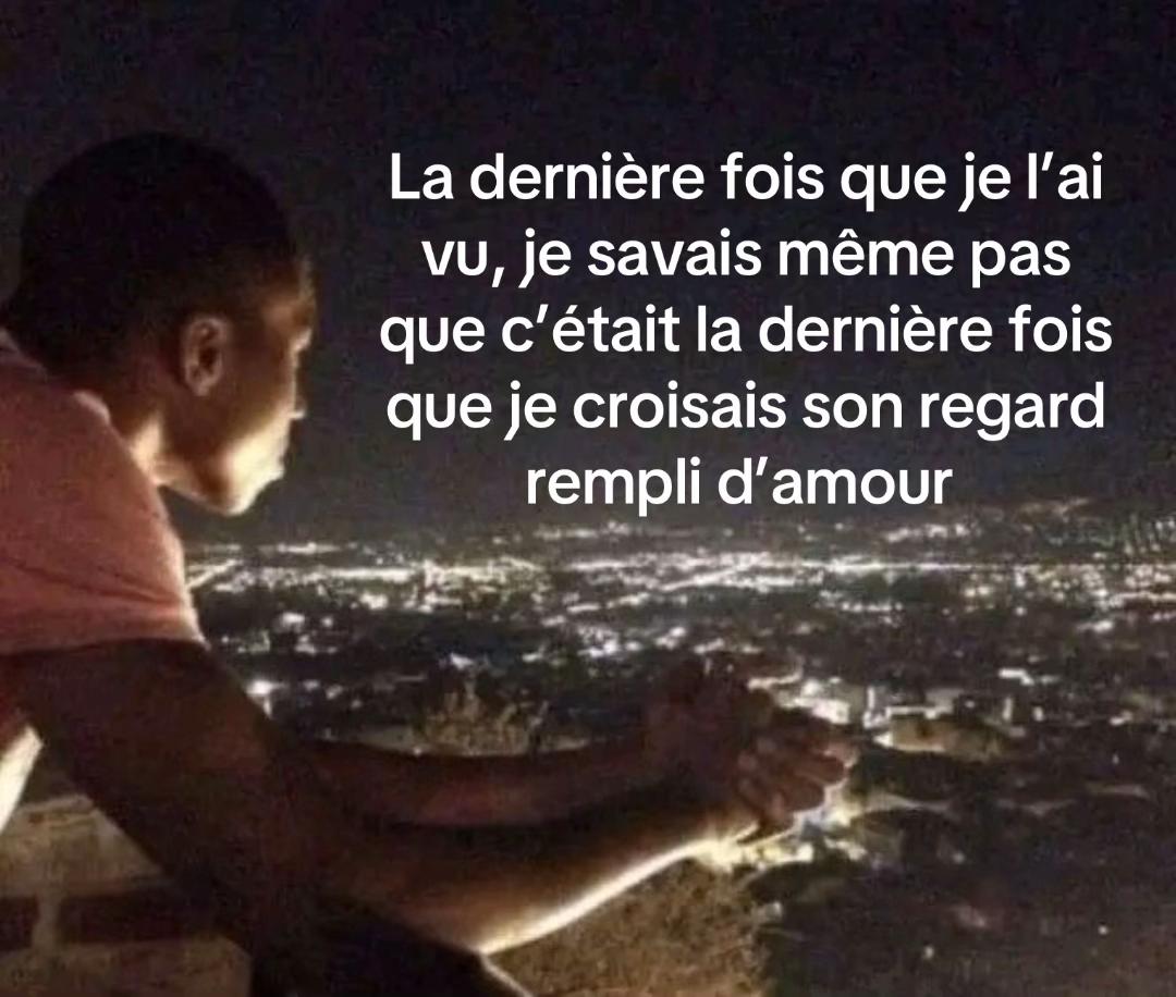 @Arsèneshan ᖭི༏ᖫྀ
