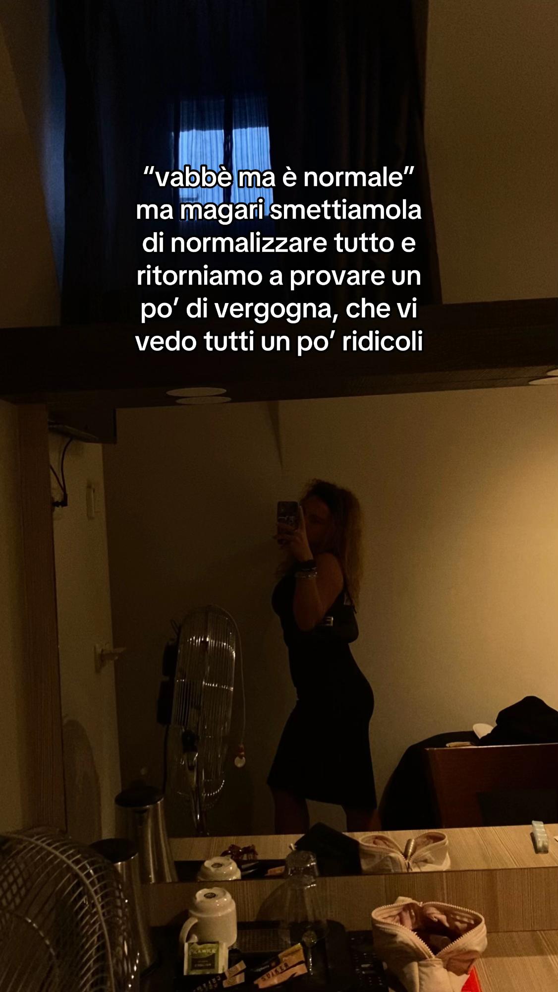 @anto