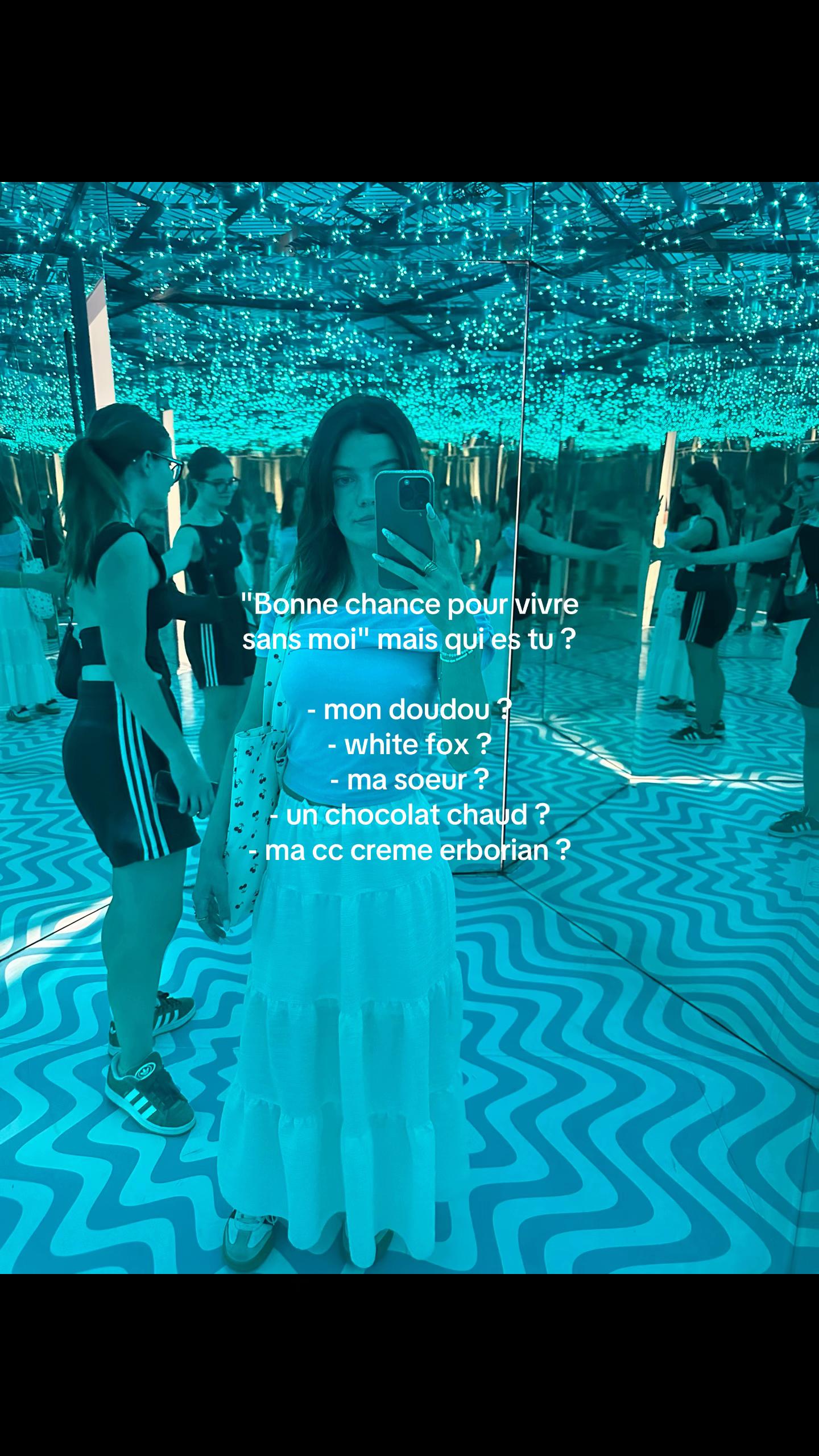 @Lilice 🌺🪸🐚