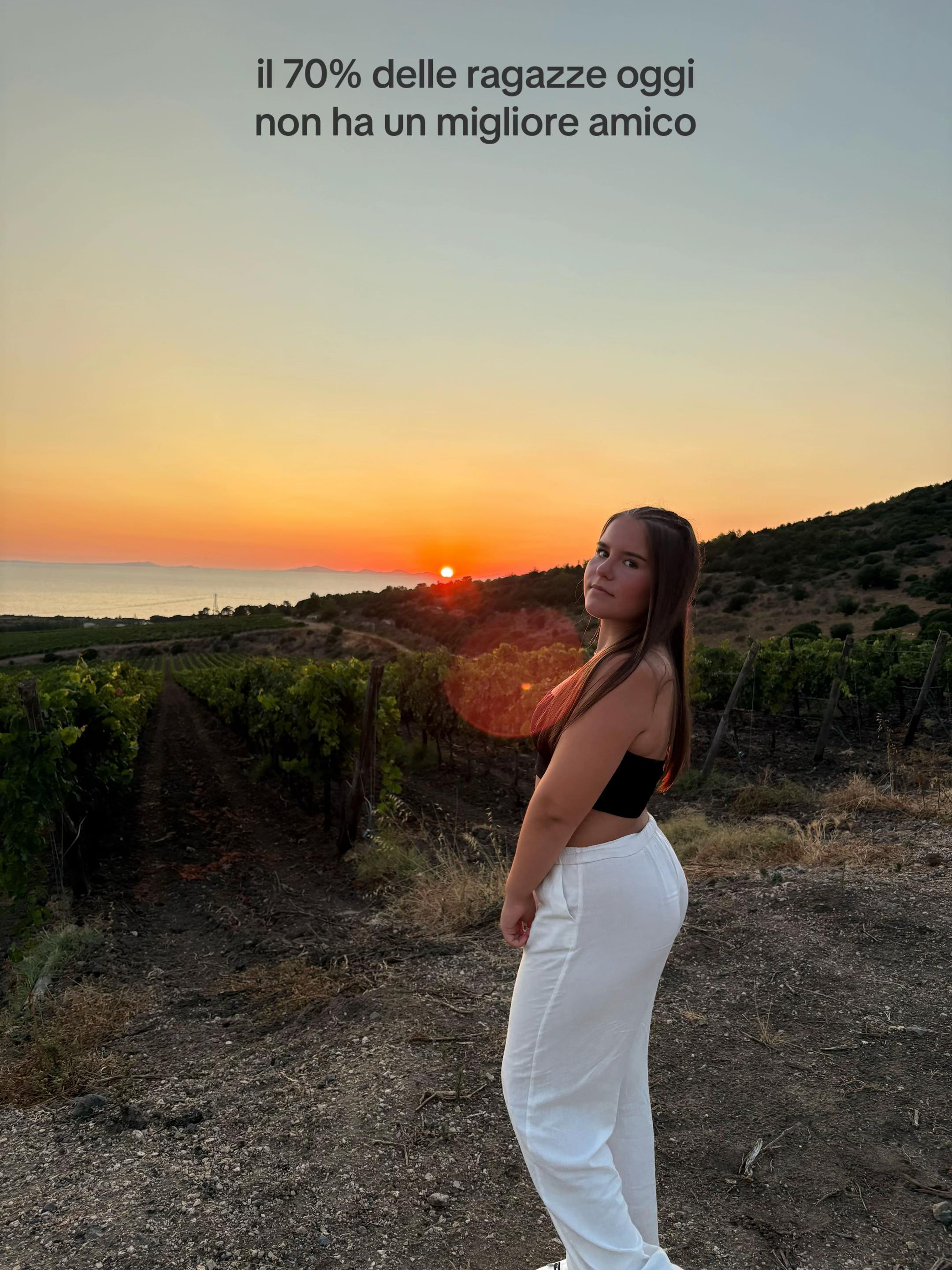 @ludo.spamm🌟