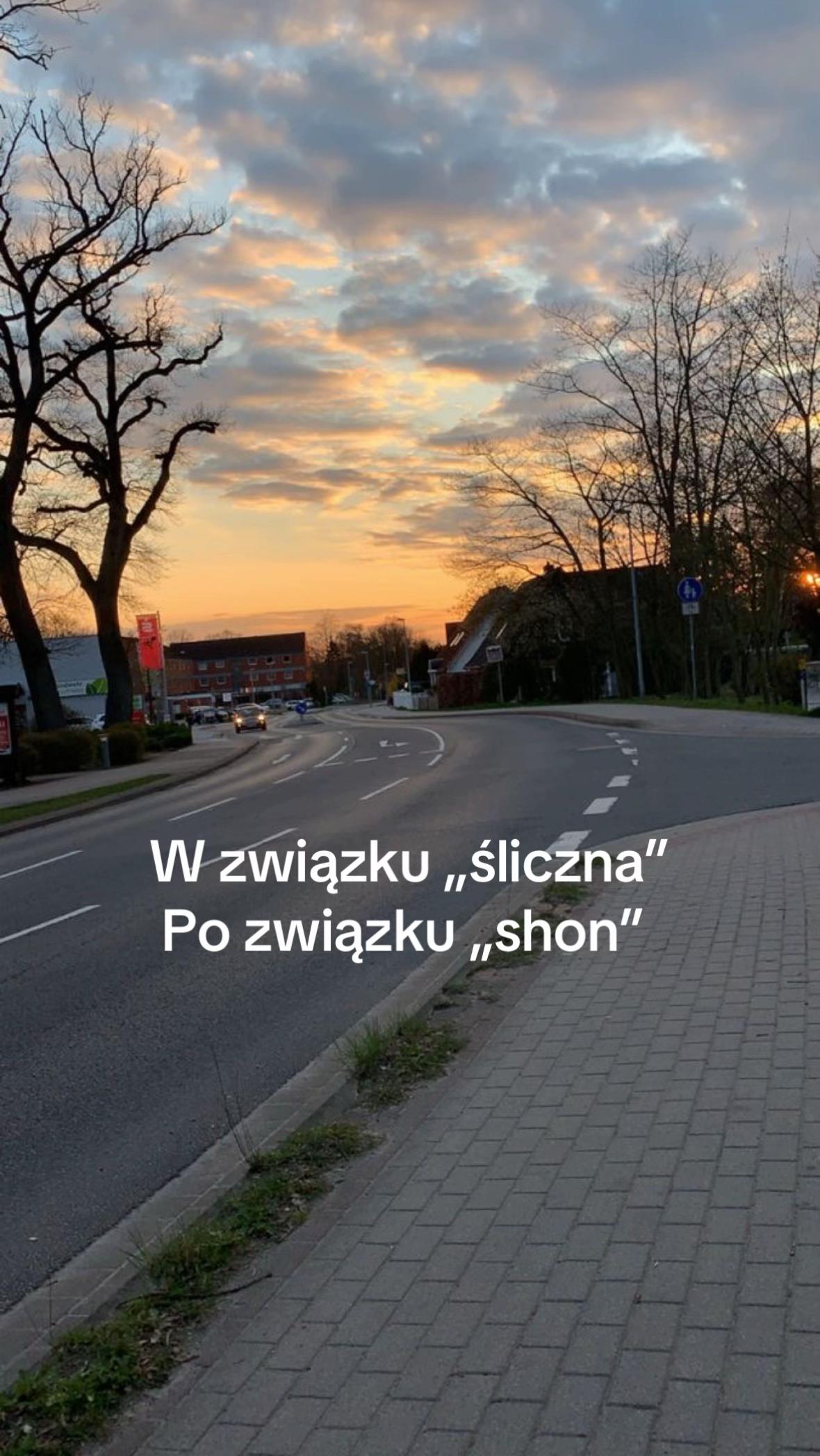 @Wszytsko i nic